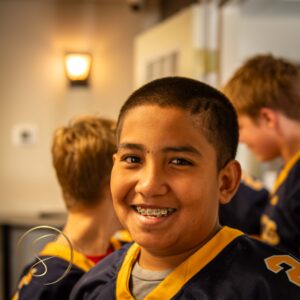 Rights reserved byDigitalBySimon