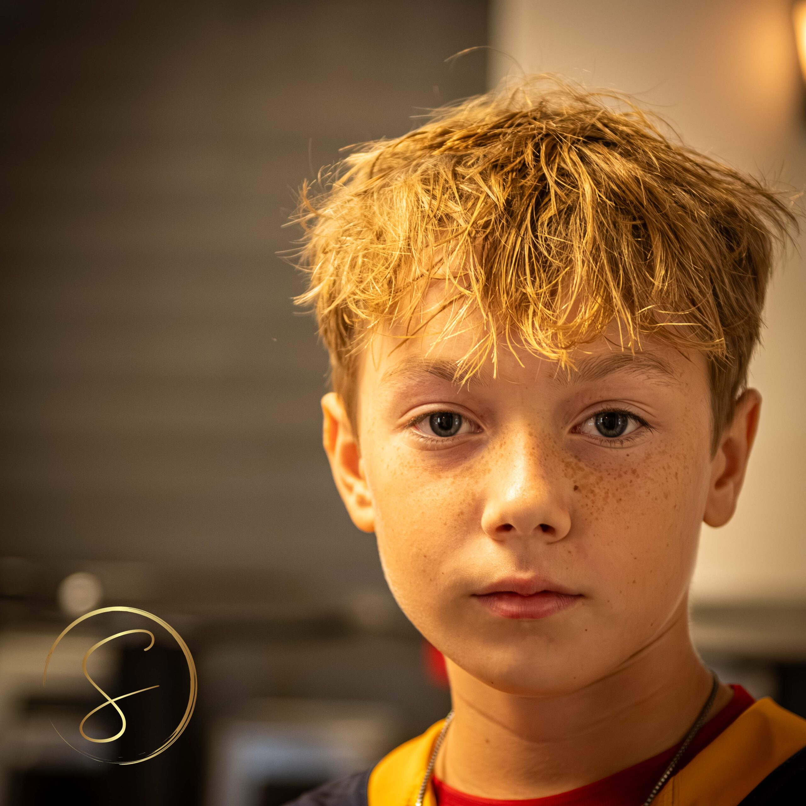 Rights reserved byDigitalBySimon