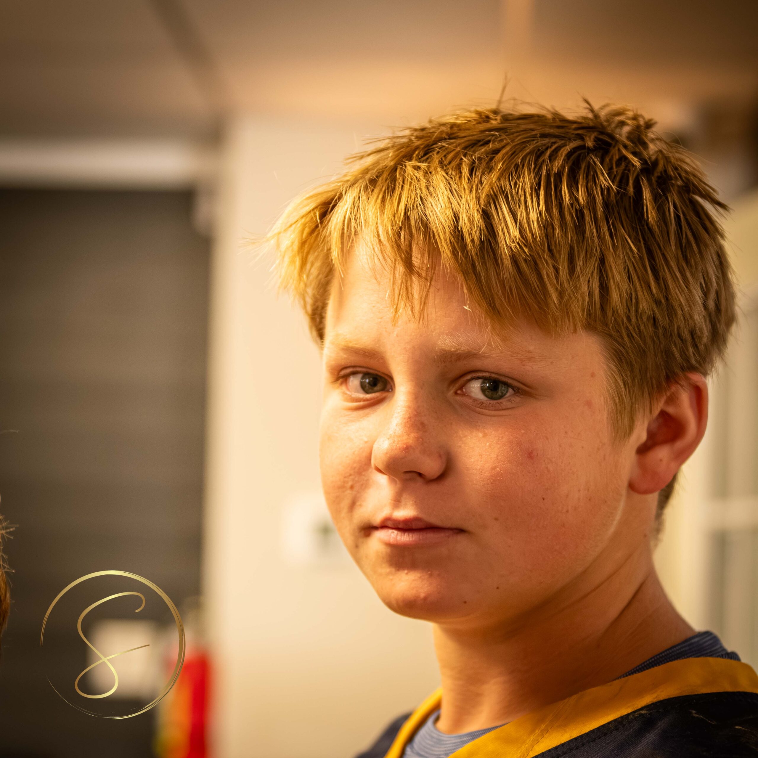 Rights reserved byDigitalBySimon