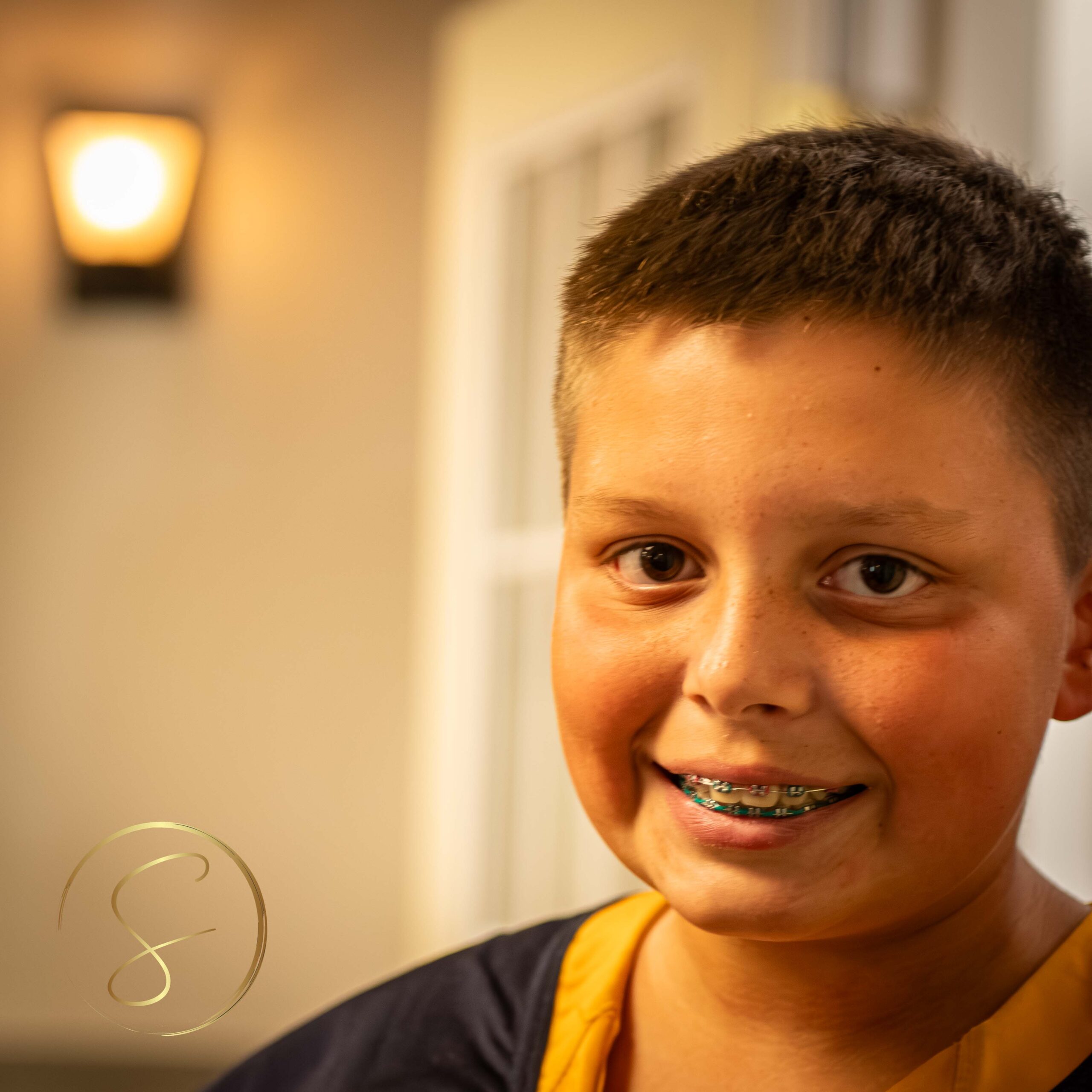 Rights reserved byDigitalBySimon