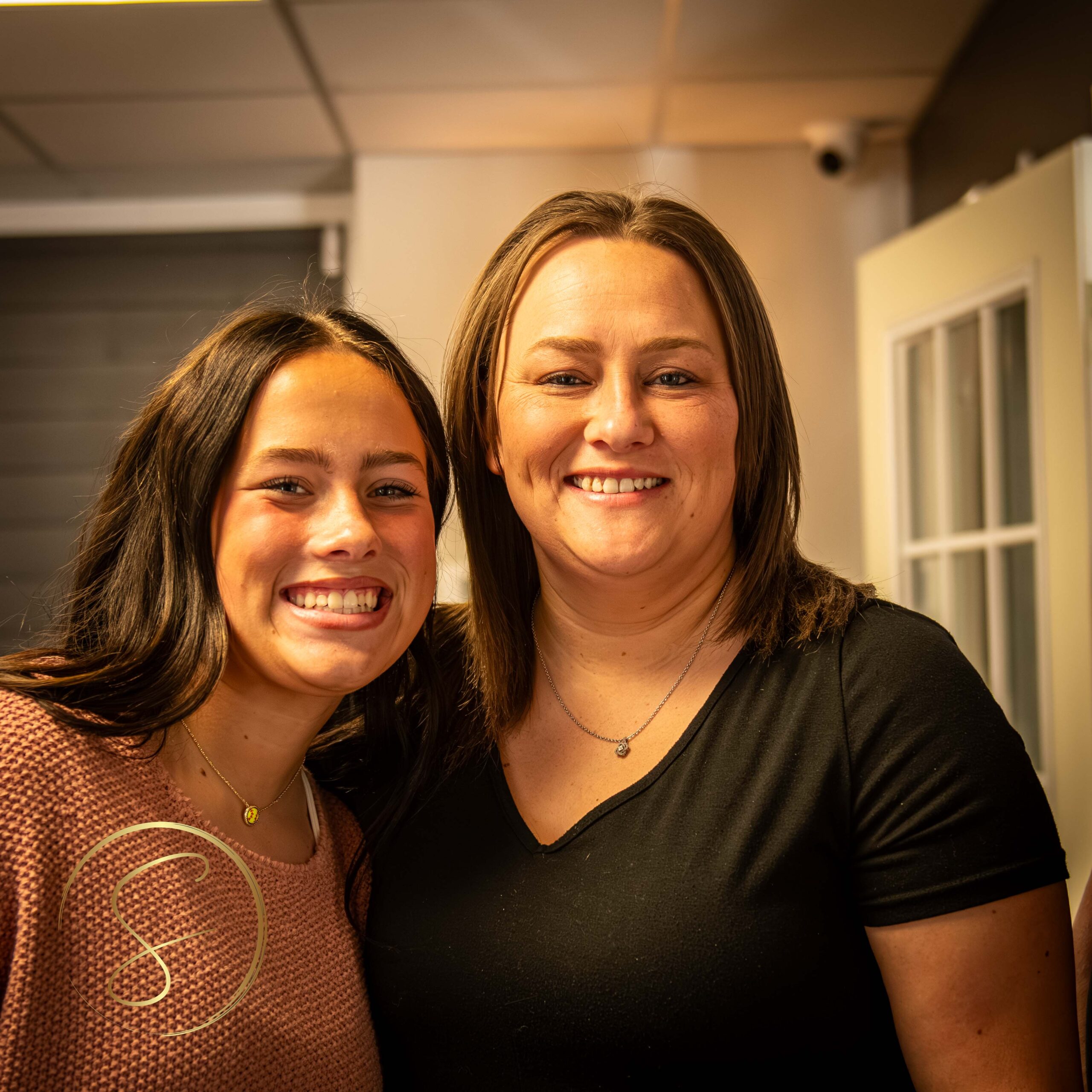 Rights reserved byDigitalBySimon