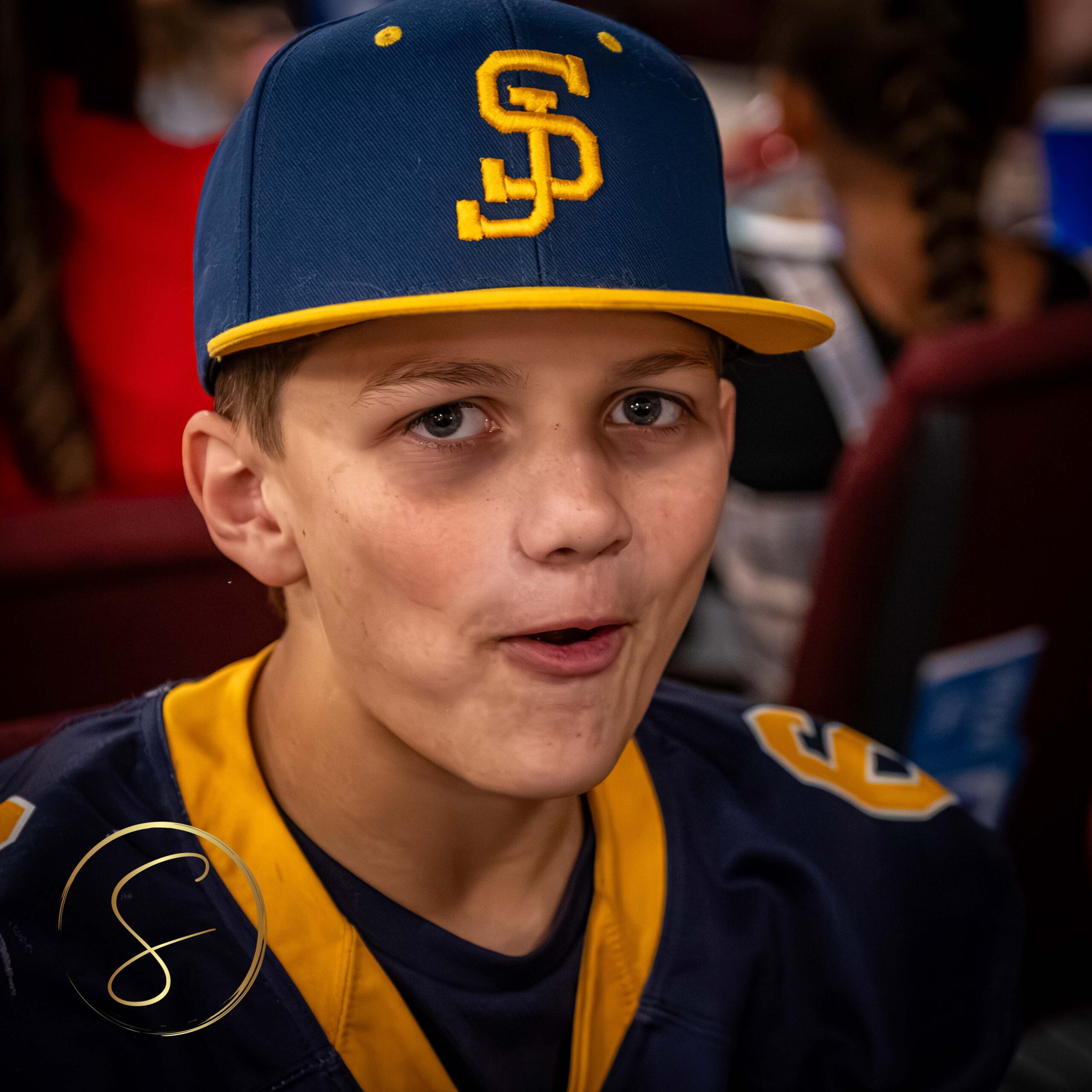 Rights reserved byDigitalBySimon