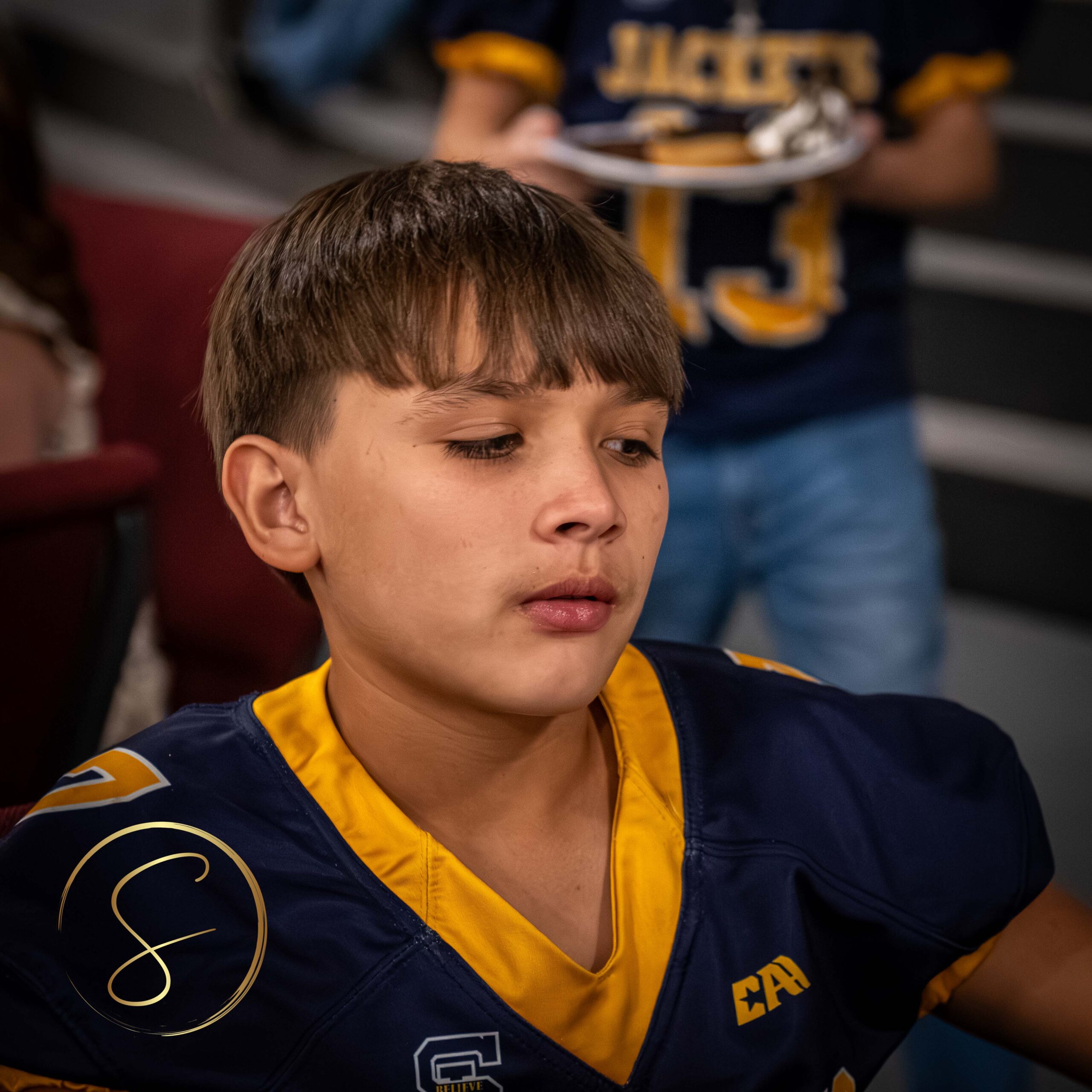 Rights reserved byDigitalBySimon