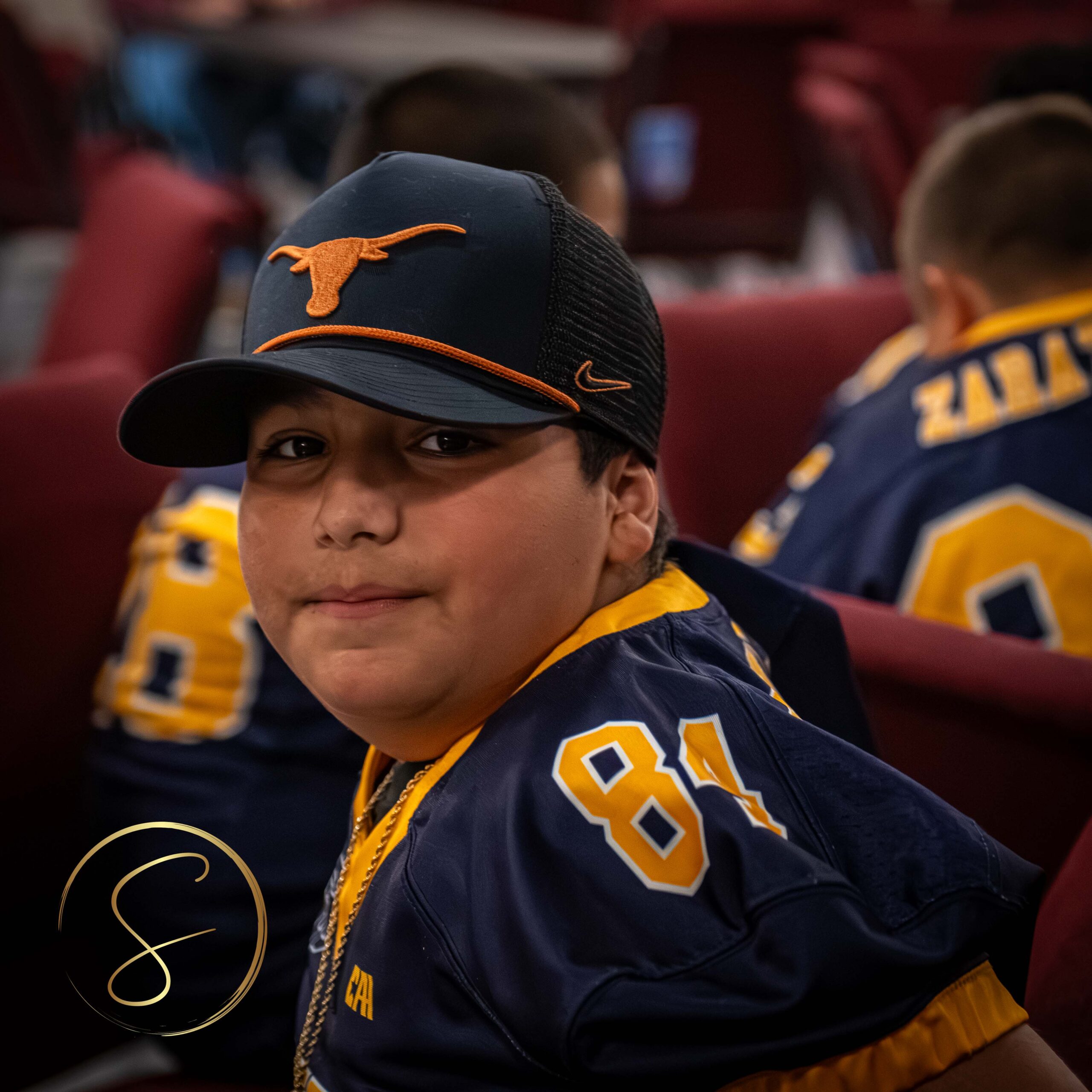 Rights reserved byDigitalBySimon