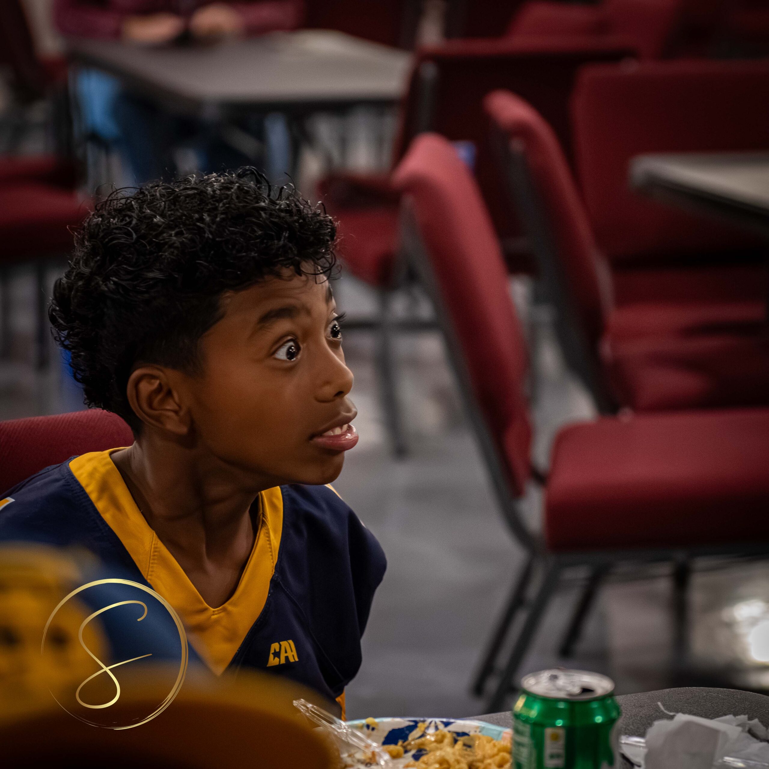 Rights reserved byDigitalBySimon