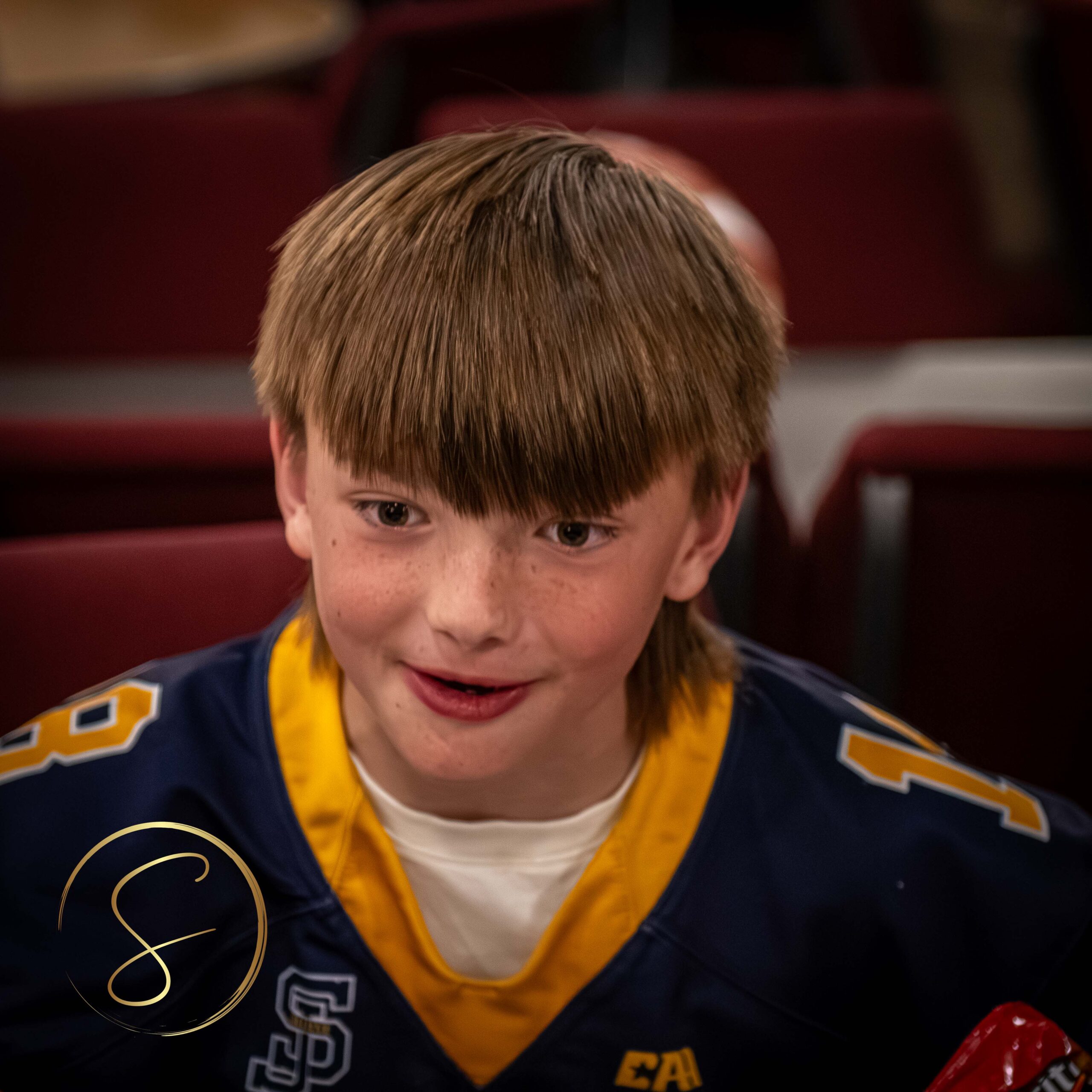 Rights reserved byDigitalBySimon