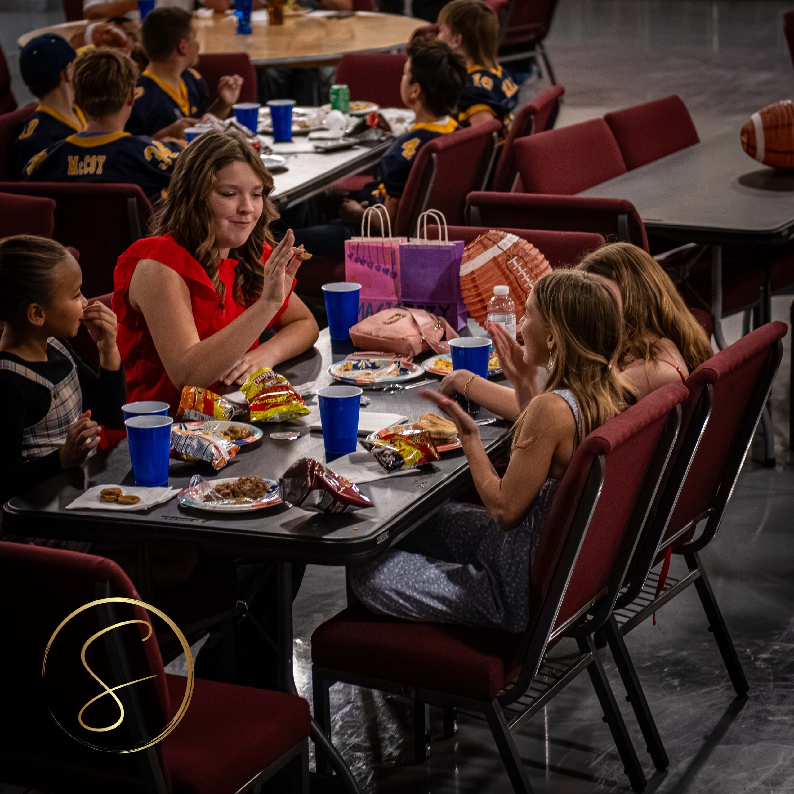 Rights reserved byDigitalBySimon