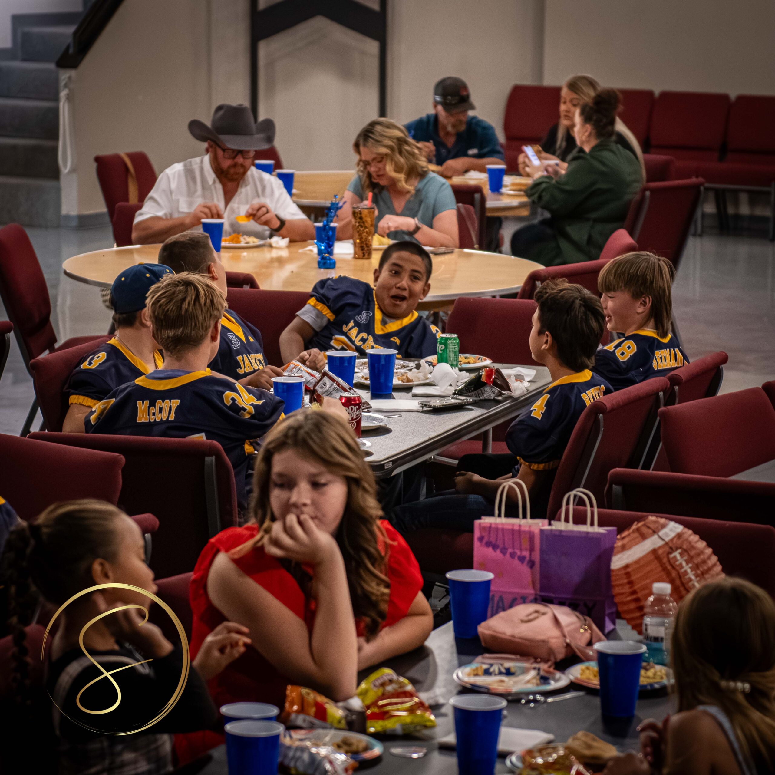 Rights reserved byDigitalBySimon