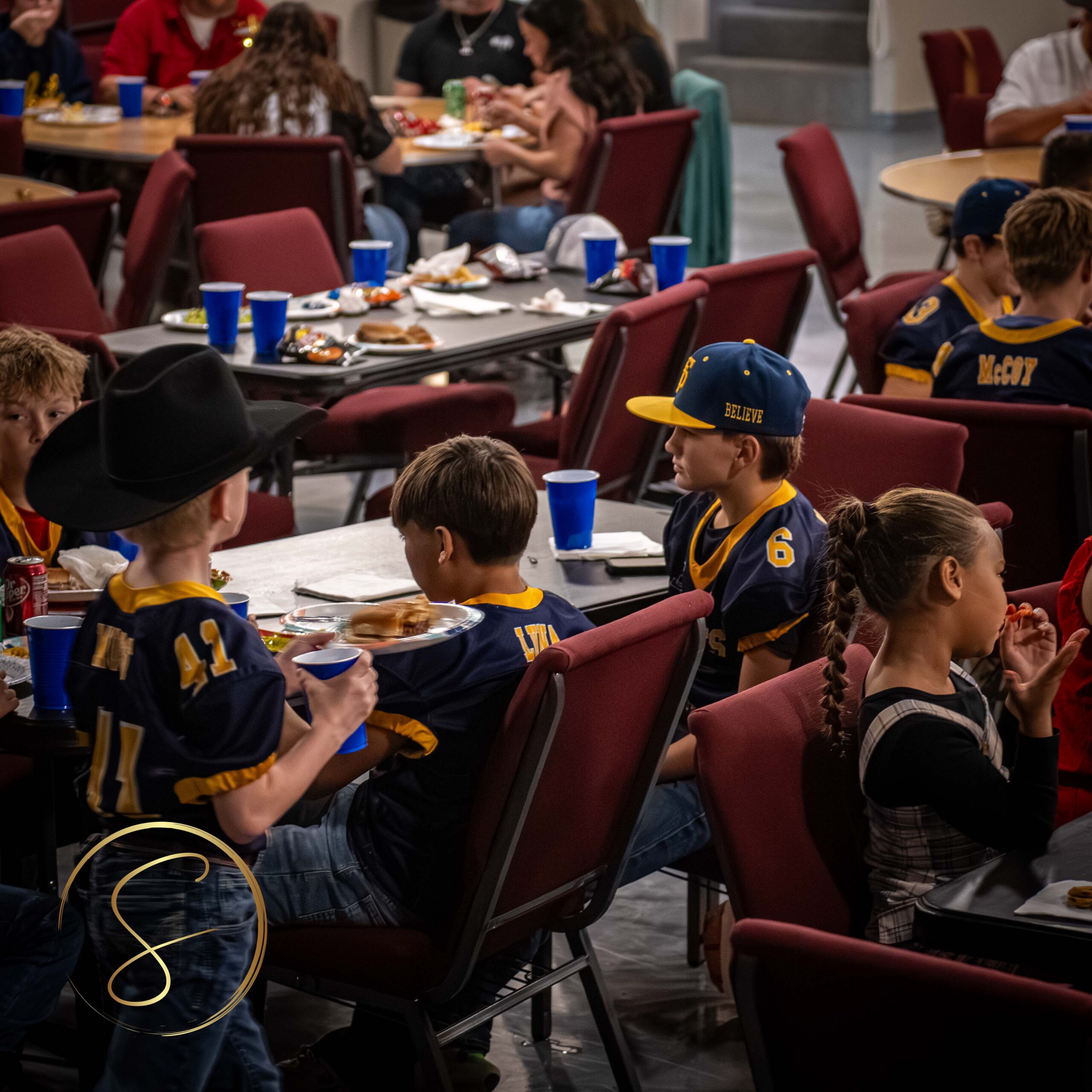 Rights reserved byDigitalBySimon