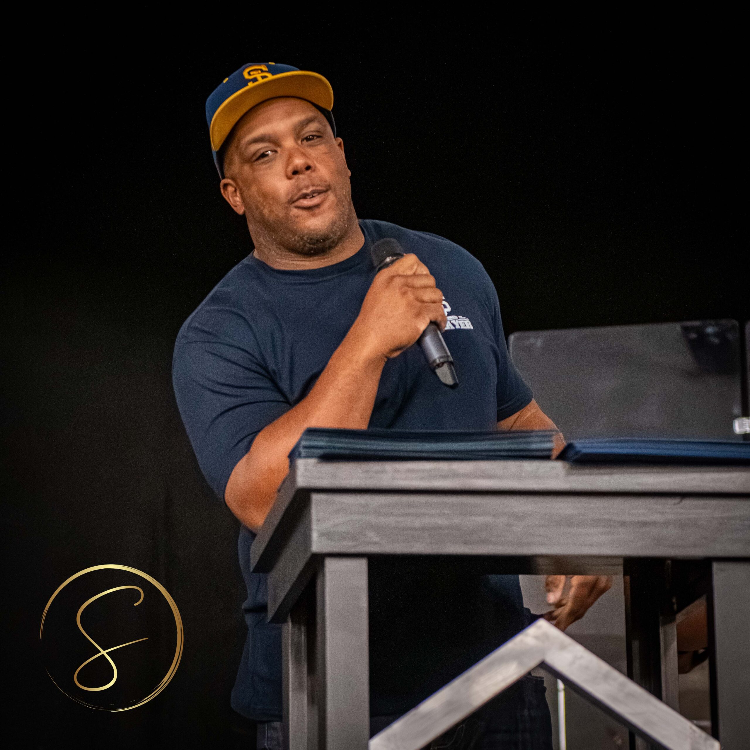 Rights reserved byDigitalBySimon