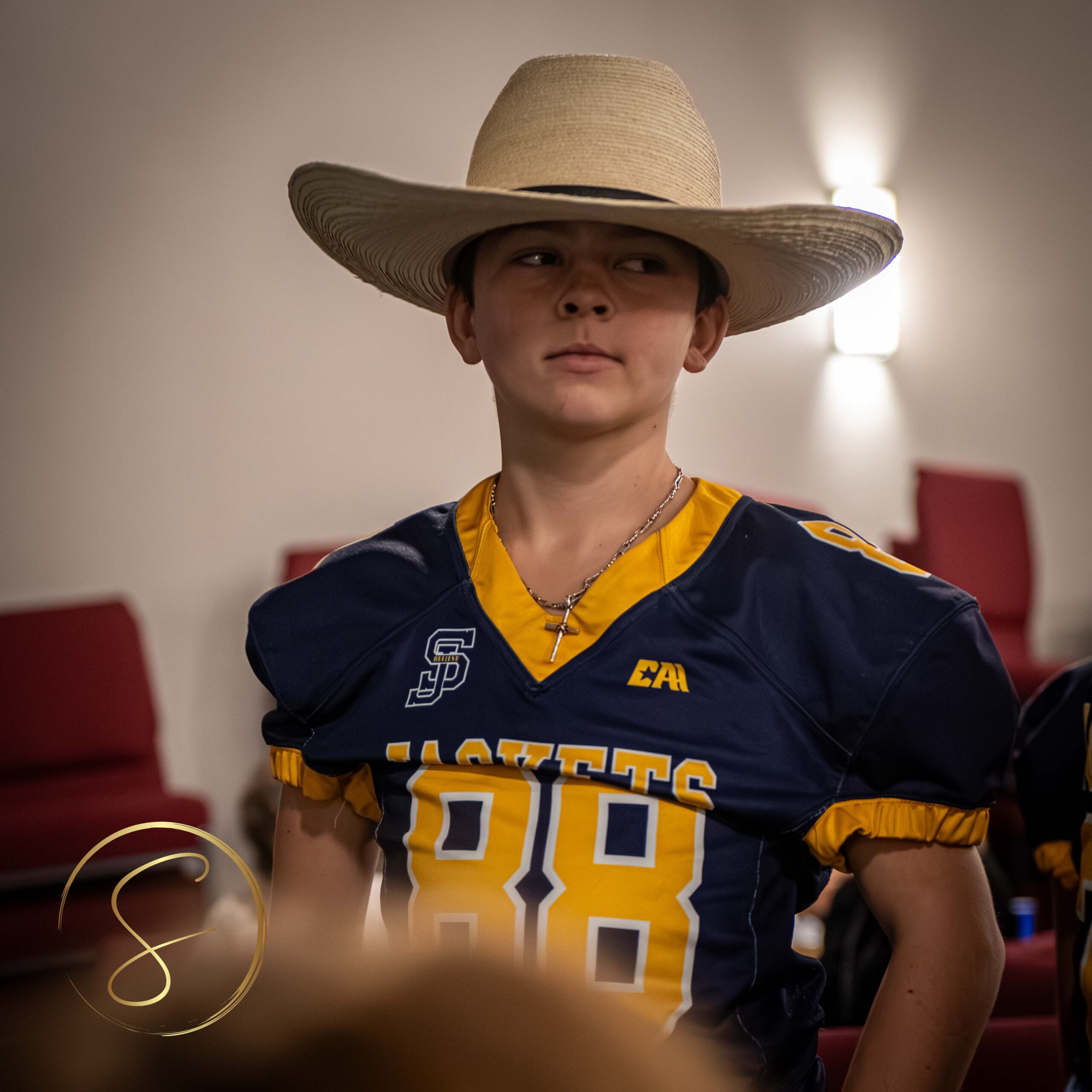 Rights reserved byDigitalBySimon