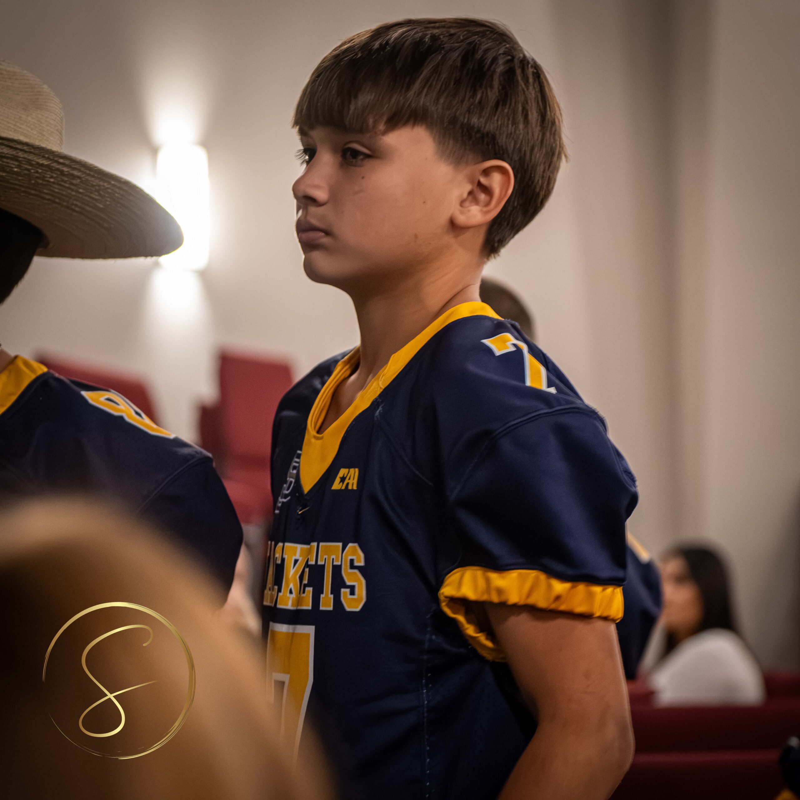 Rights reserved byDigitalBySimon