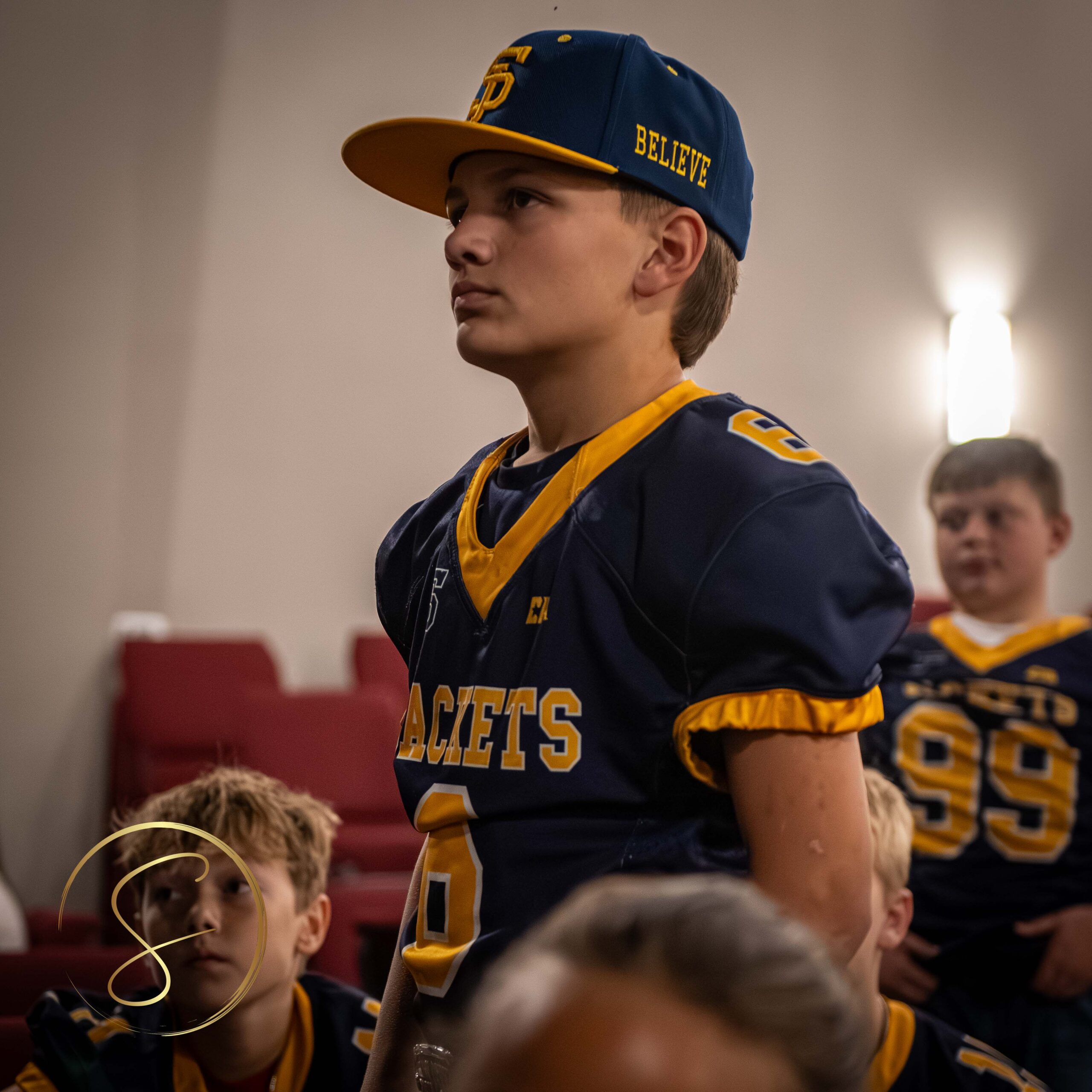 Rights reserved byDigitalBySimon