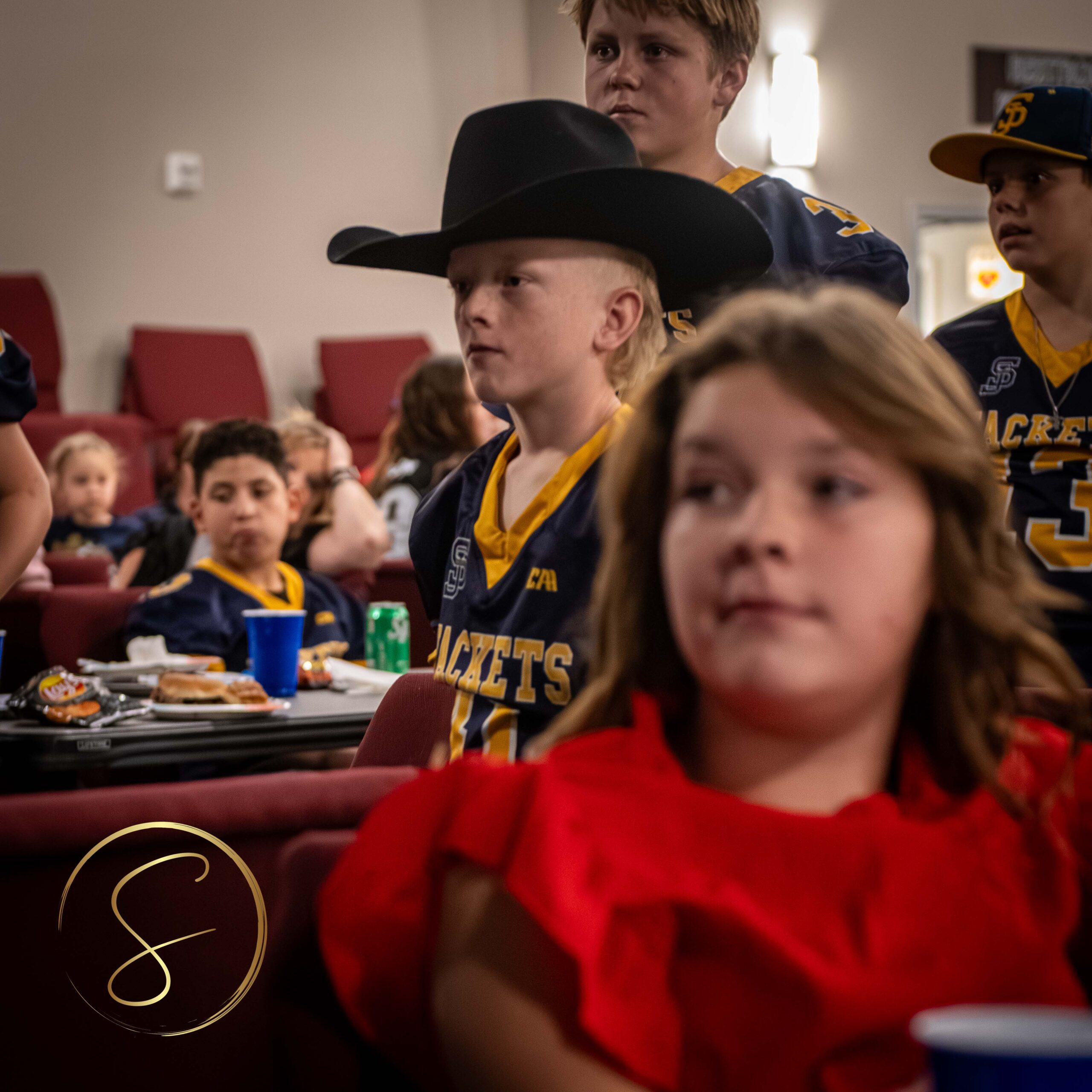 Rights reserved byDigitalBySimon