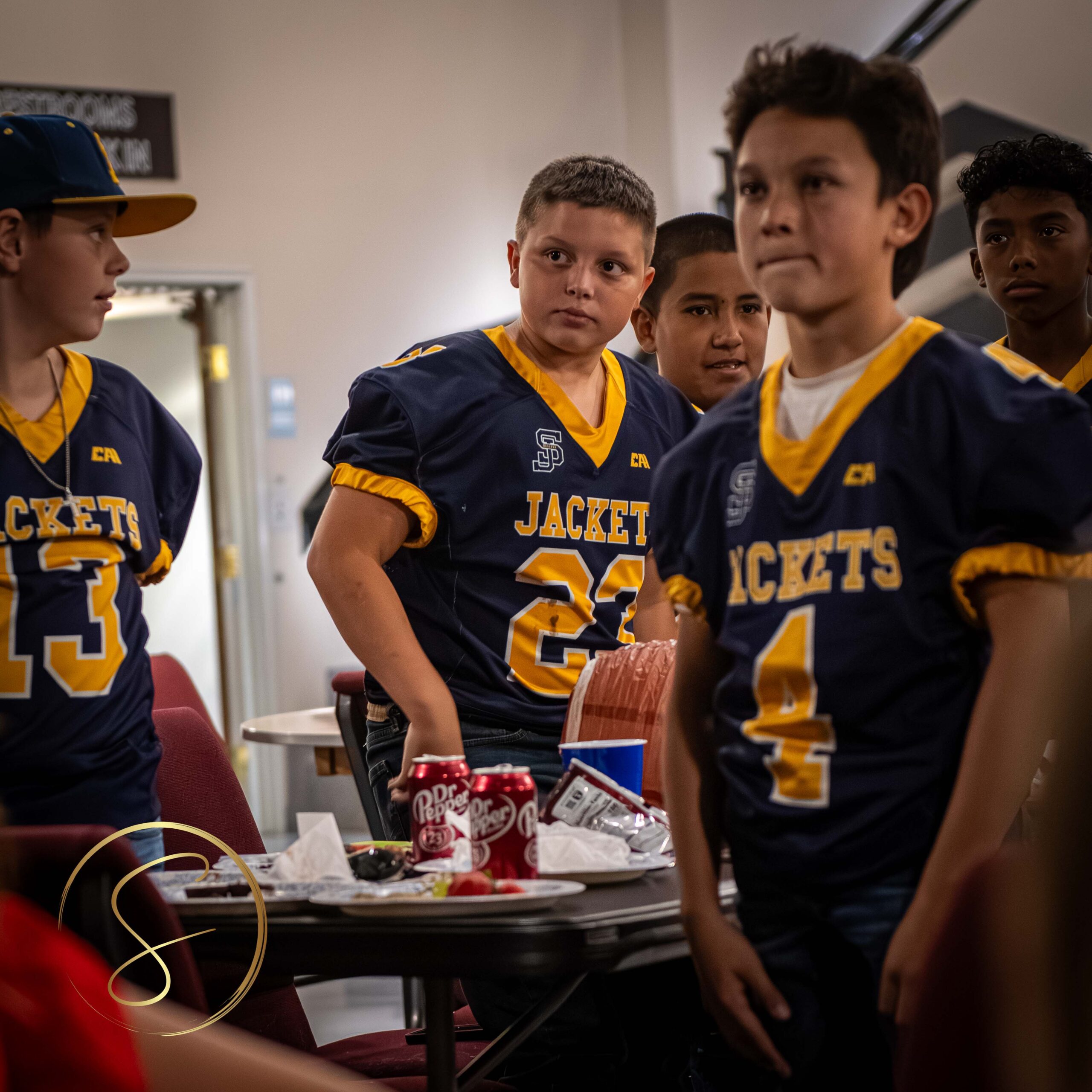 Rights reserved byDigitalBySimon