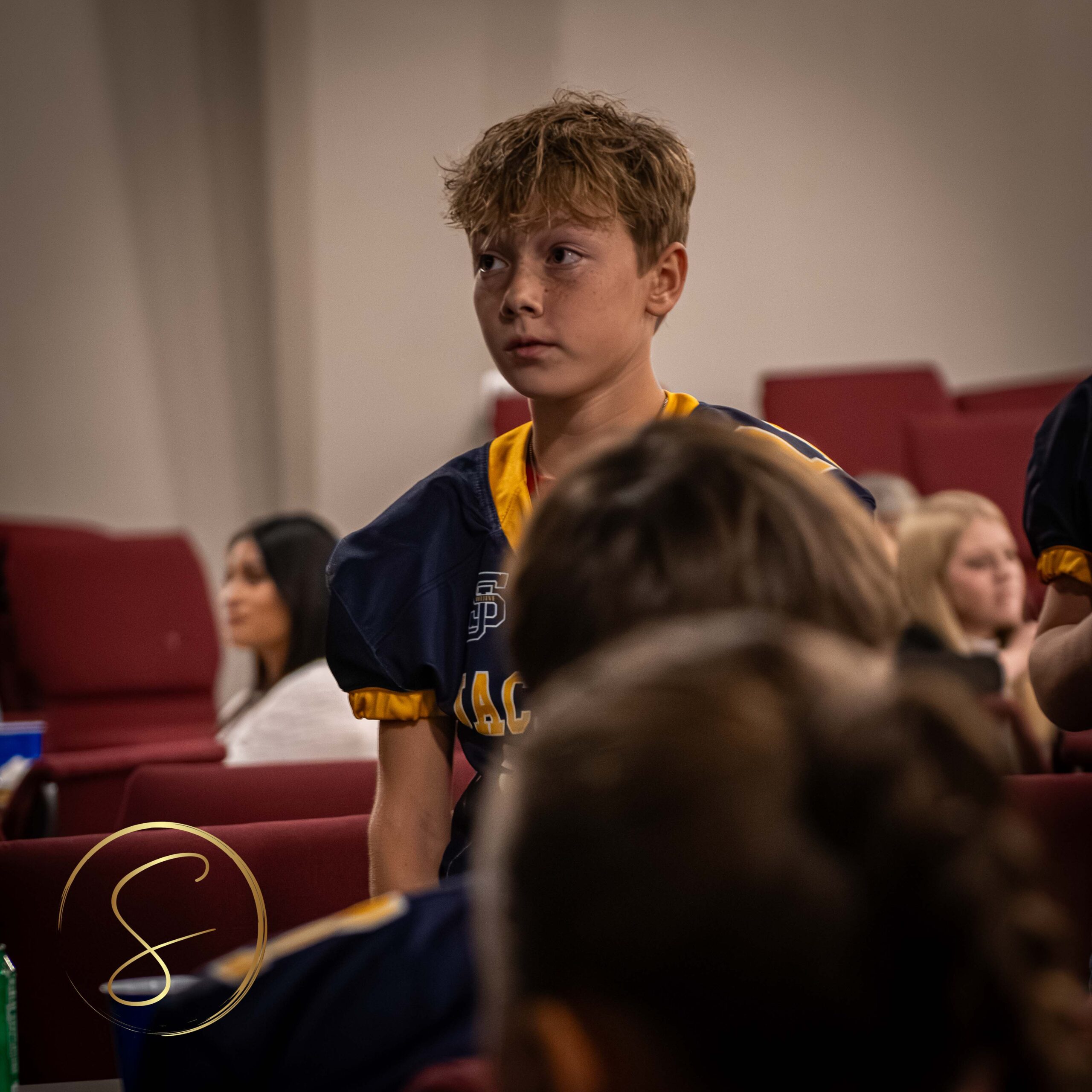 Rights reserved byDigitalBySimon