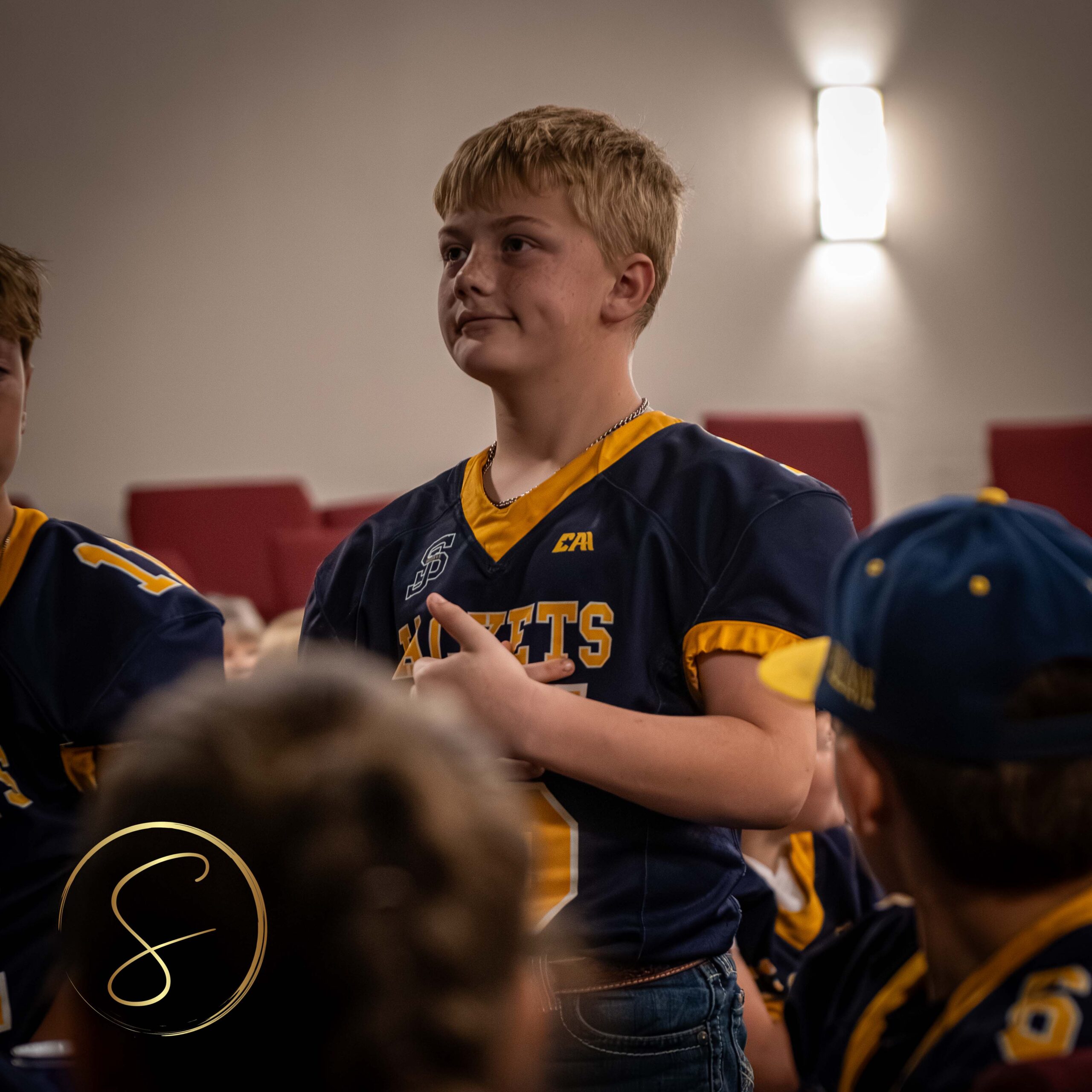 Rights reserved byDigitalBySimon