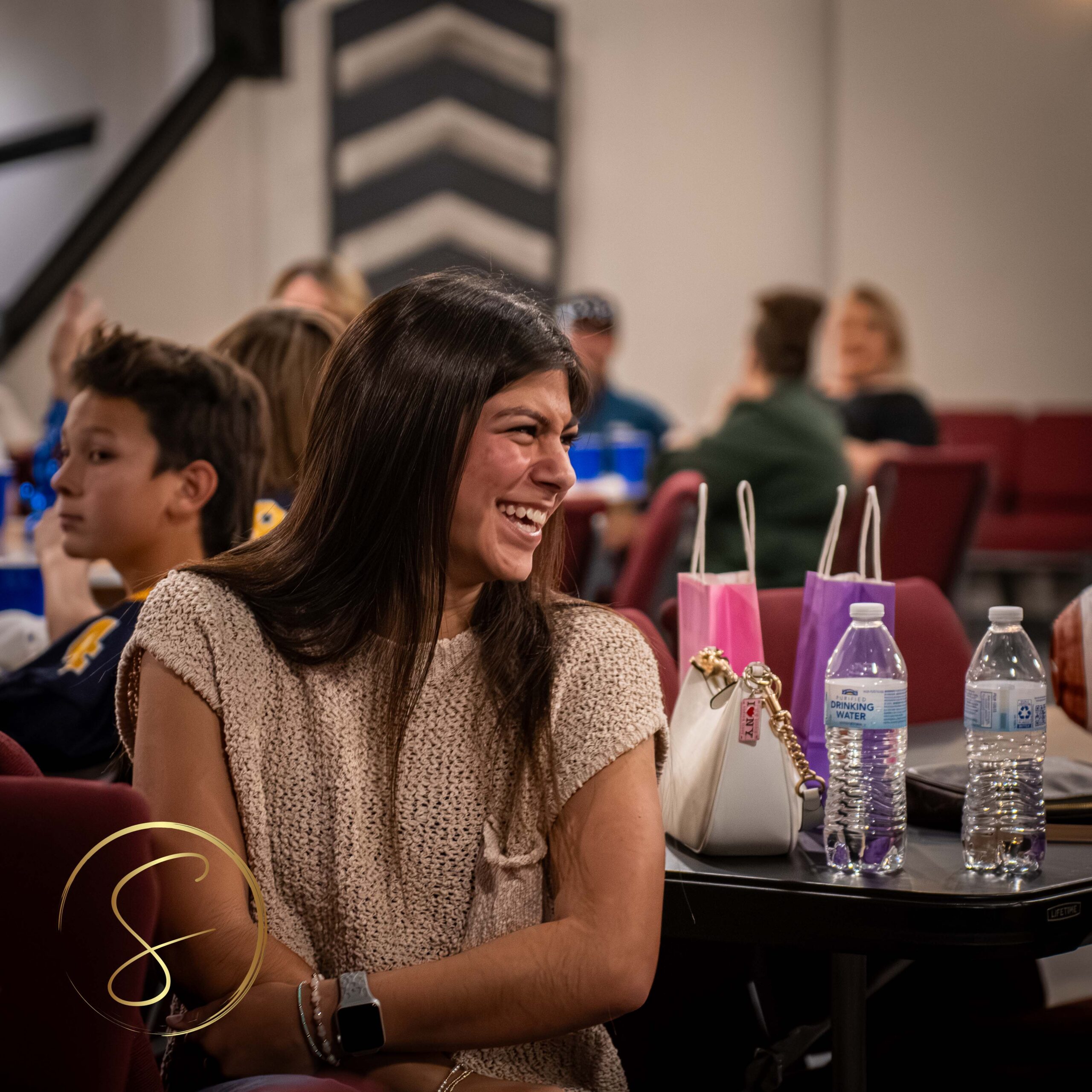 Rights reserved byDigitalBySimon