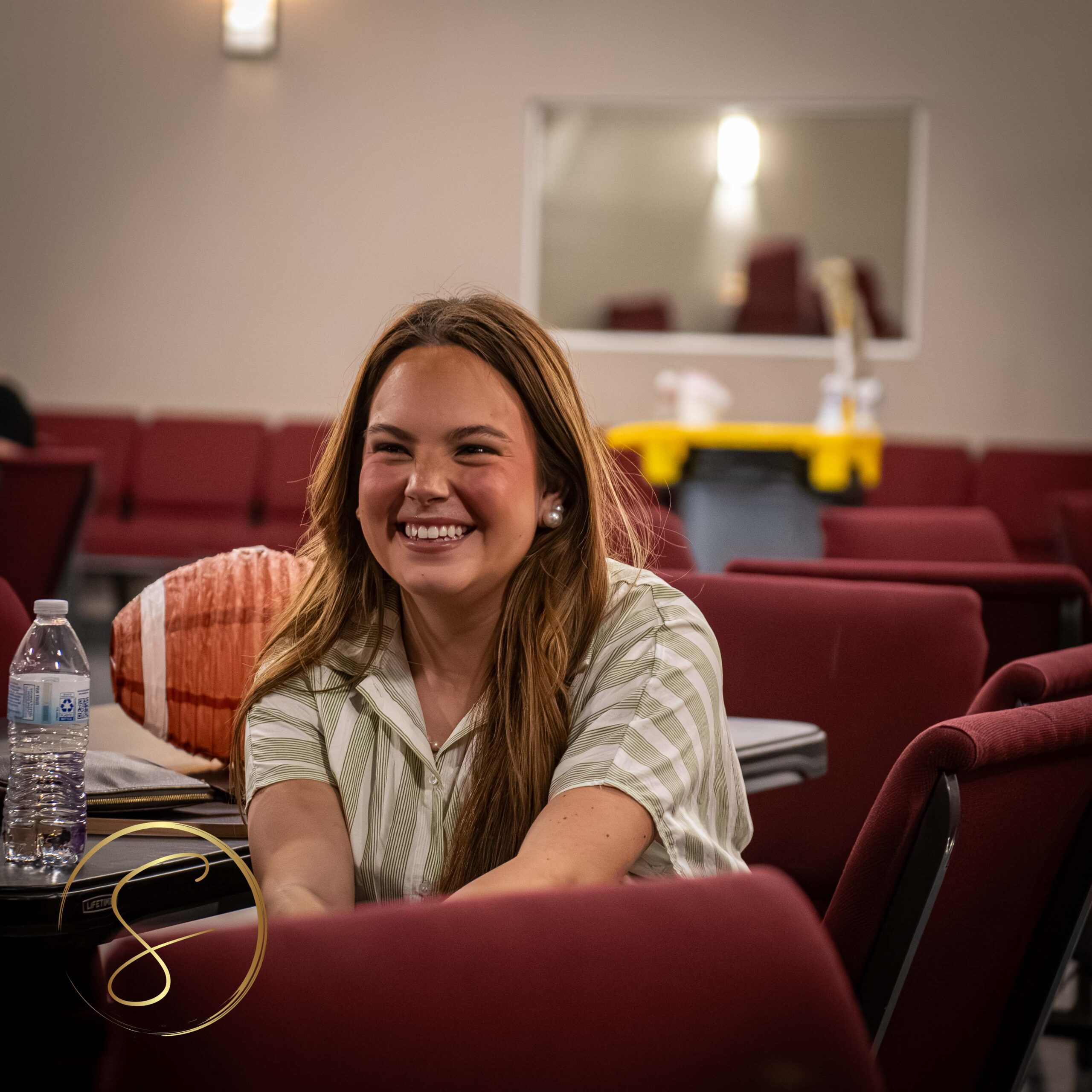 Rights reserved byDigitalBySimon