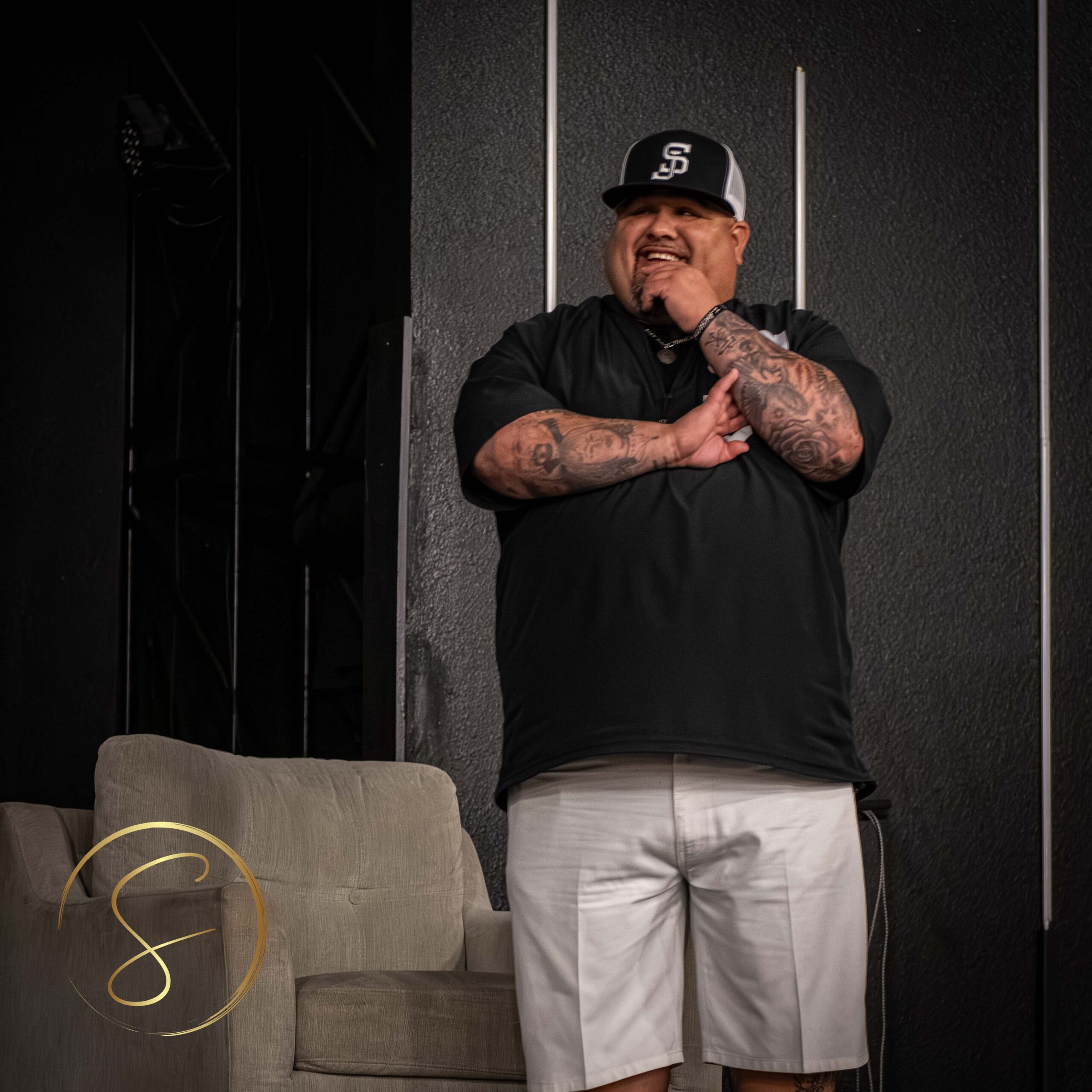 Rights reserved byDigitalBySimon