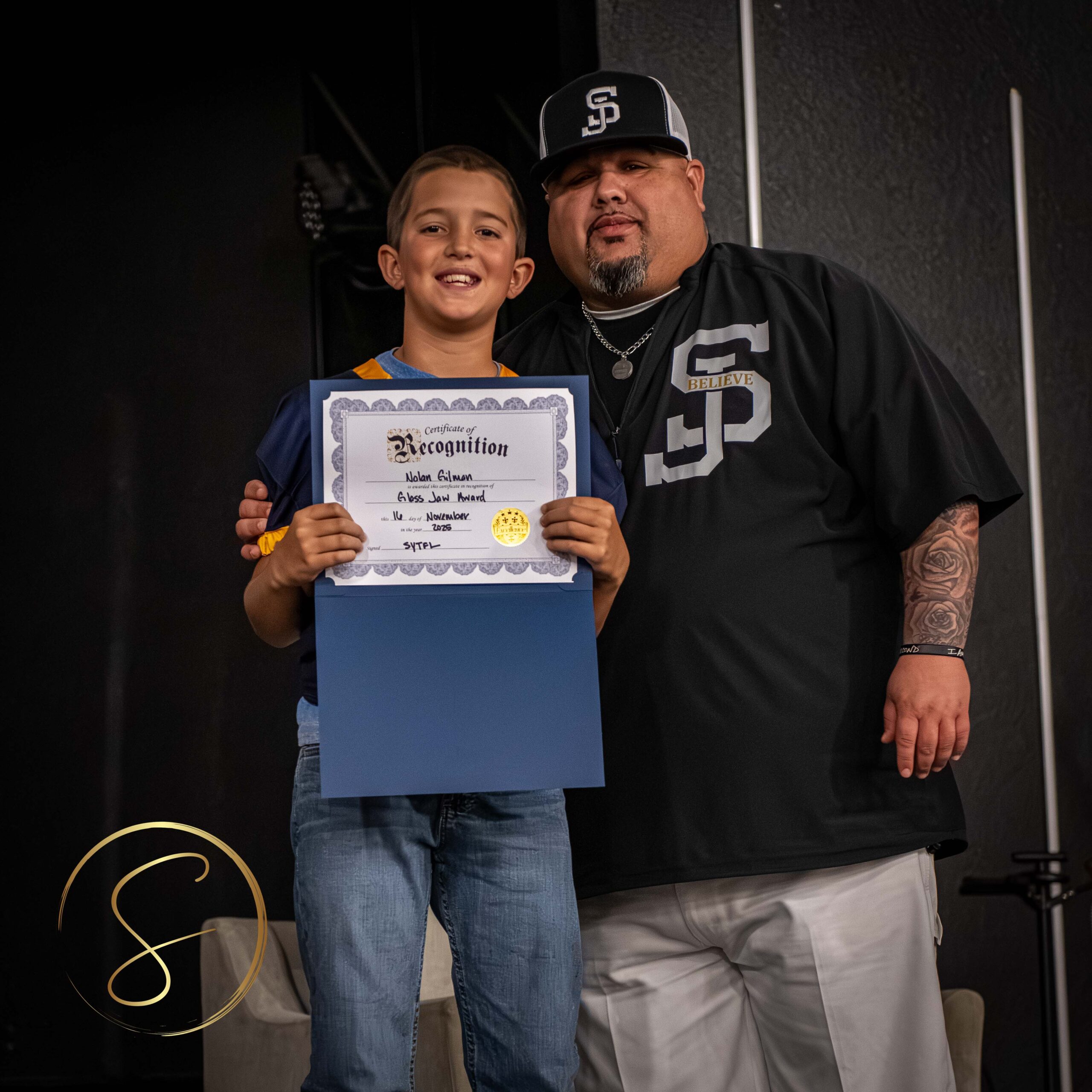 Rights reserved byDigitalBySimon