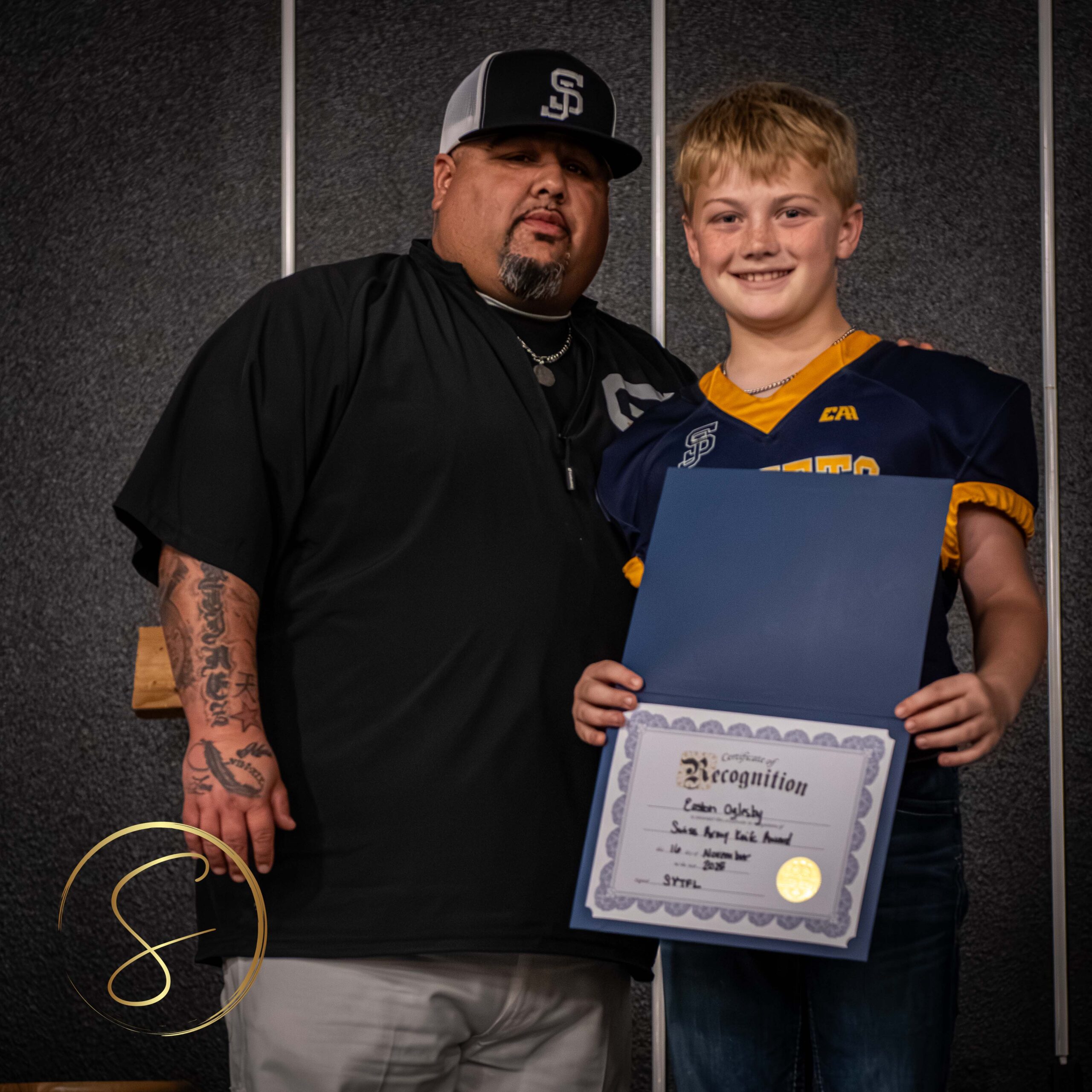 Rights reserved byDigitalBySimon