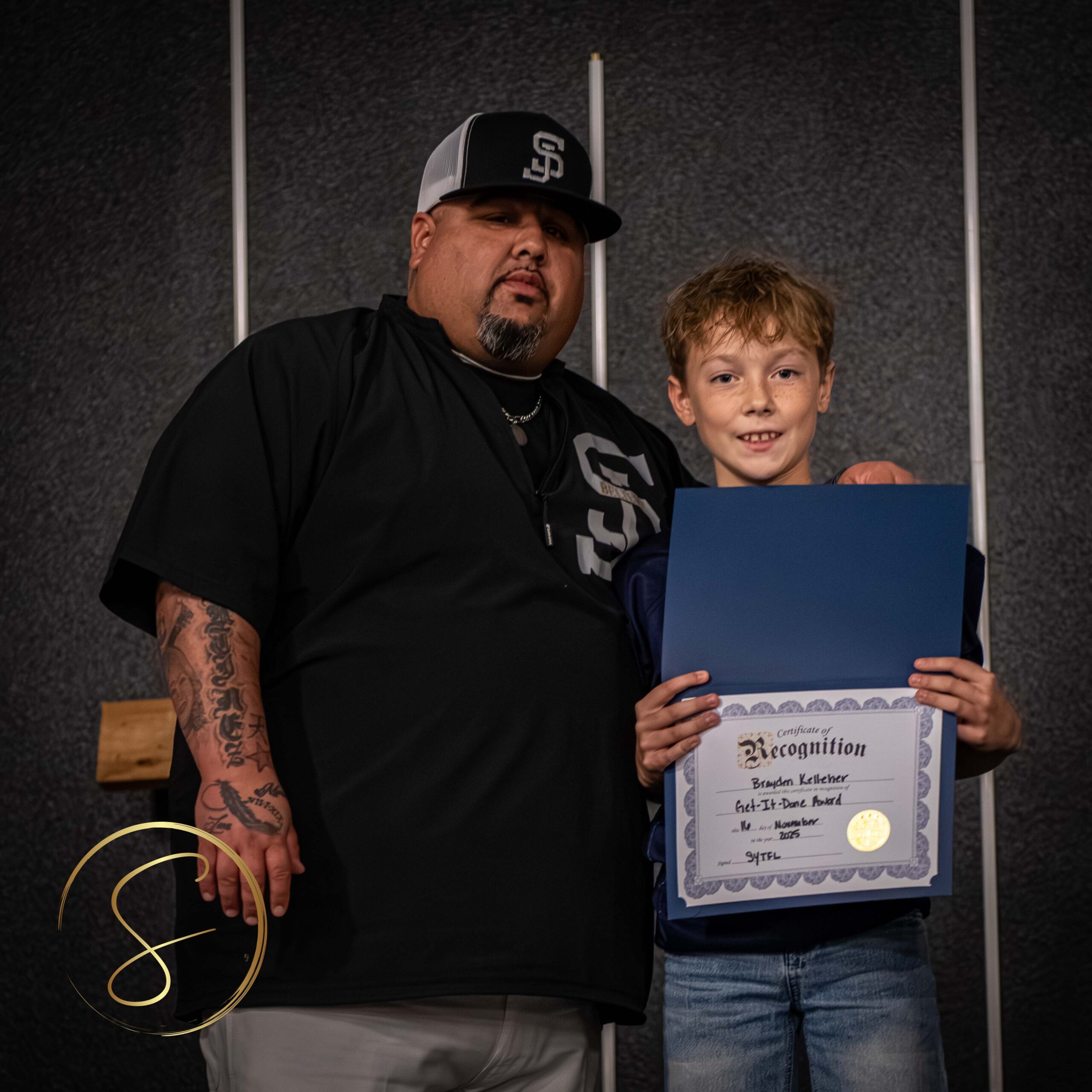 Rights reserved byDigitalBySimon