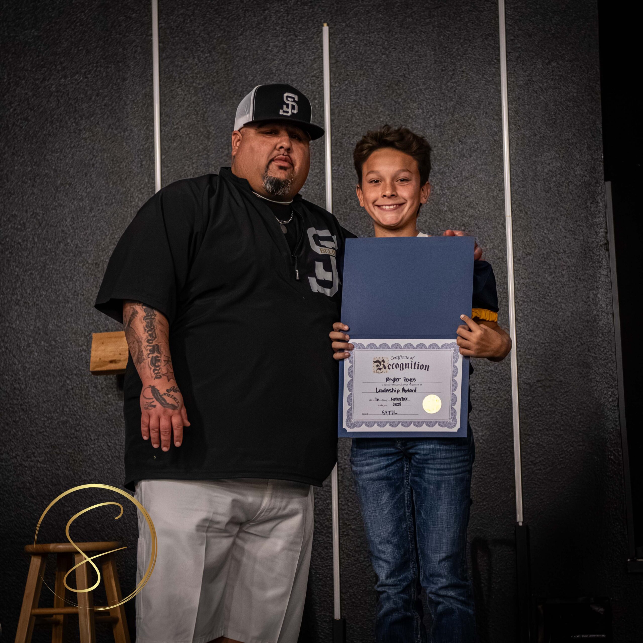 Rights reserved byDigitalBySimon