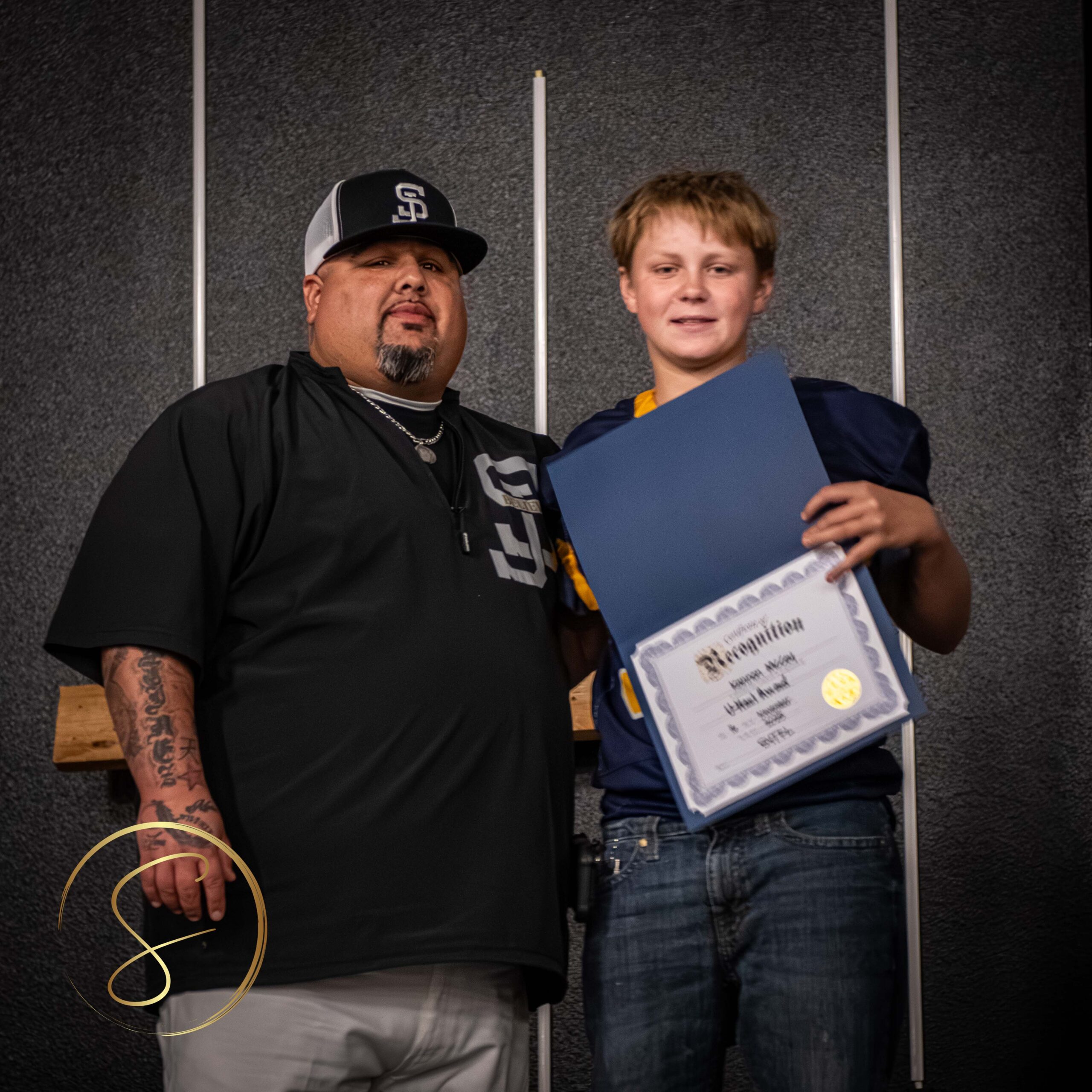 Rights reserved byDigitalBySimon