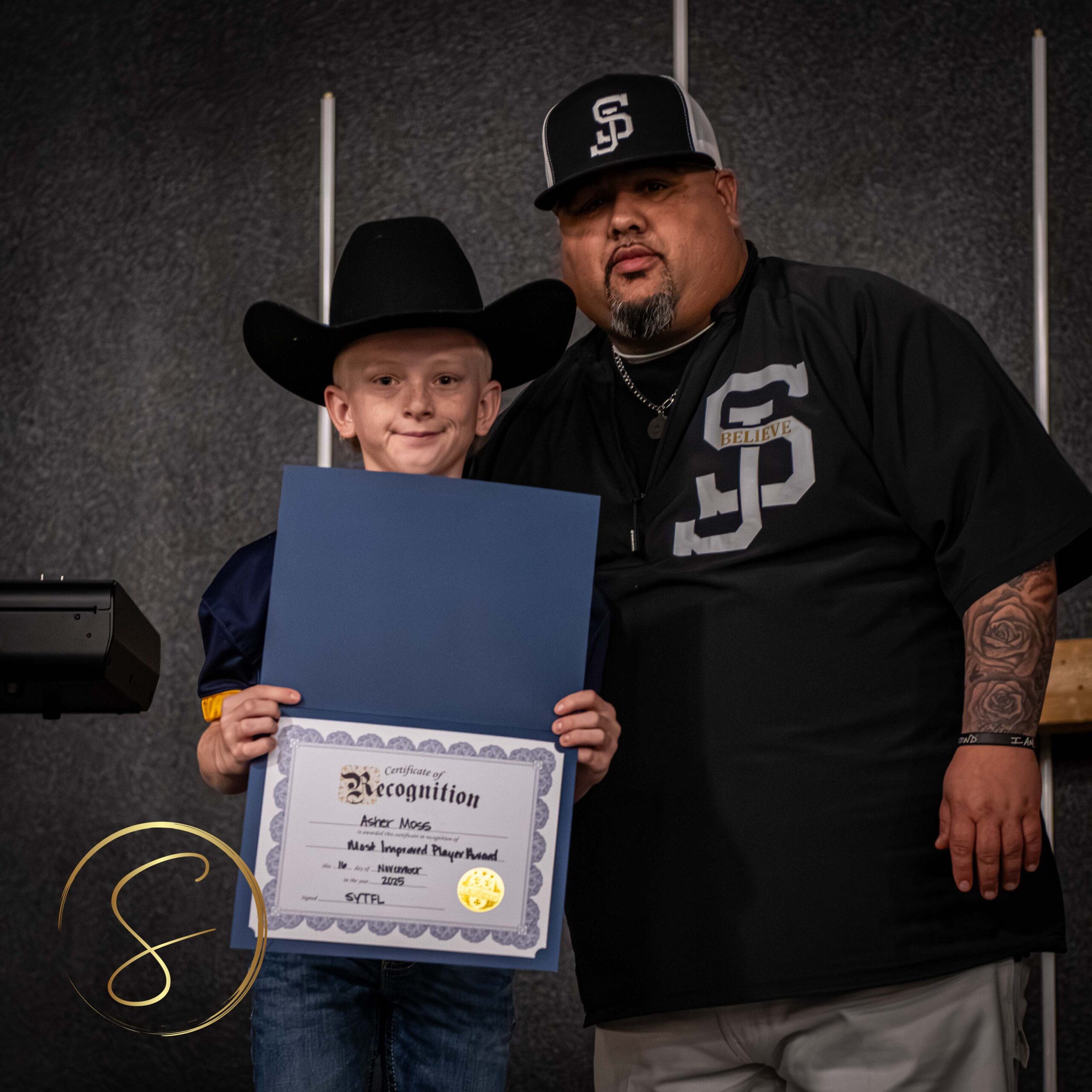 Rights reserved byDigitalBySimon