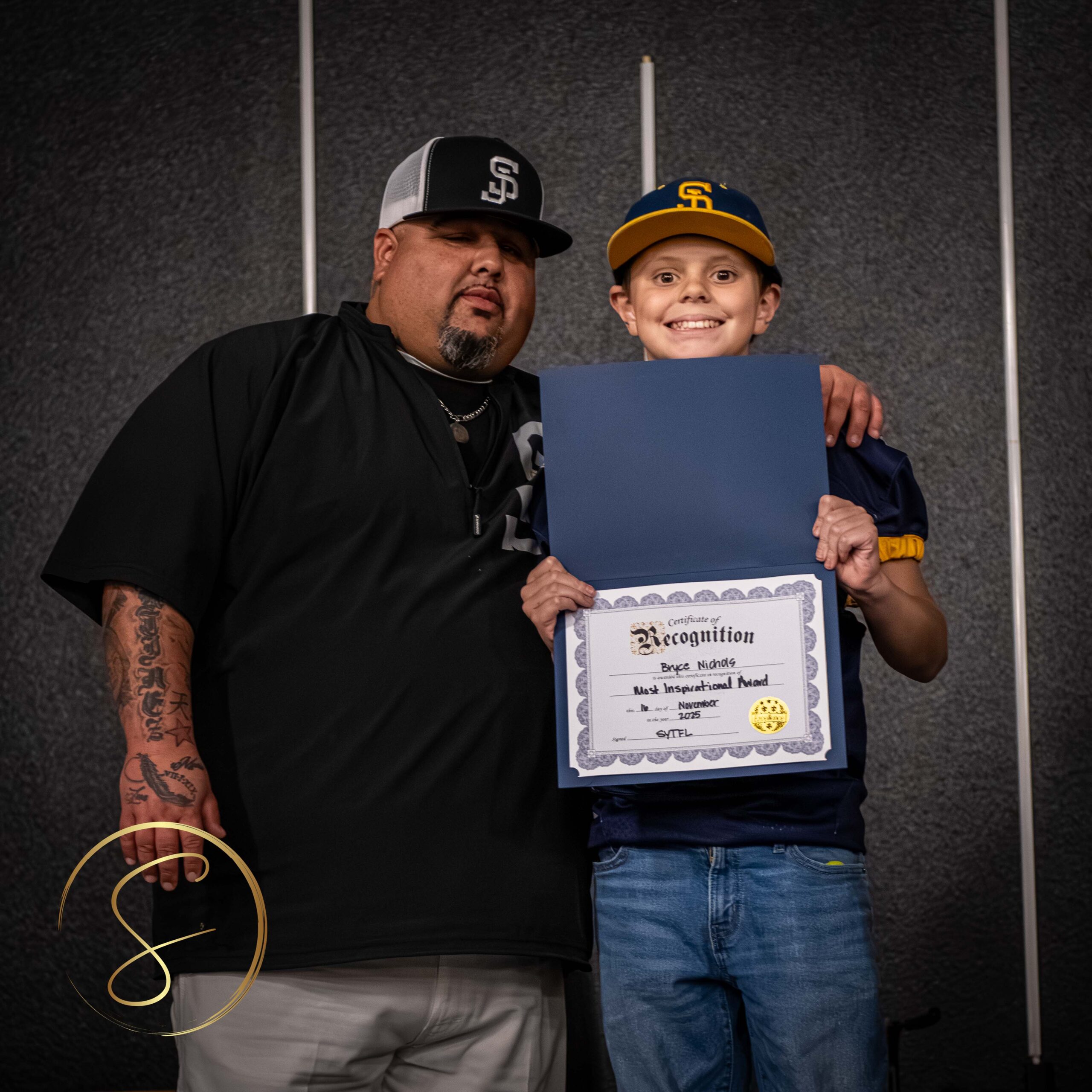 Rights reserved byDigitalBySimon