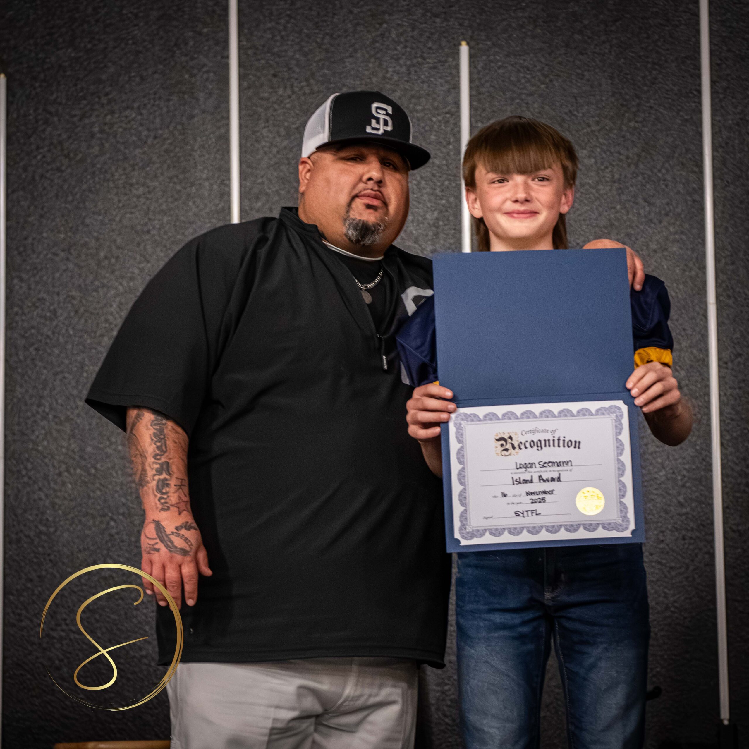 Rights reserved byDigitalBySimon