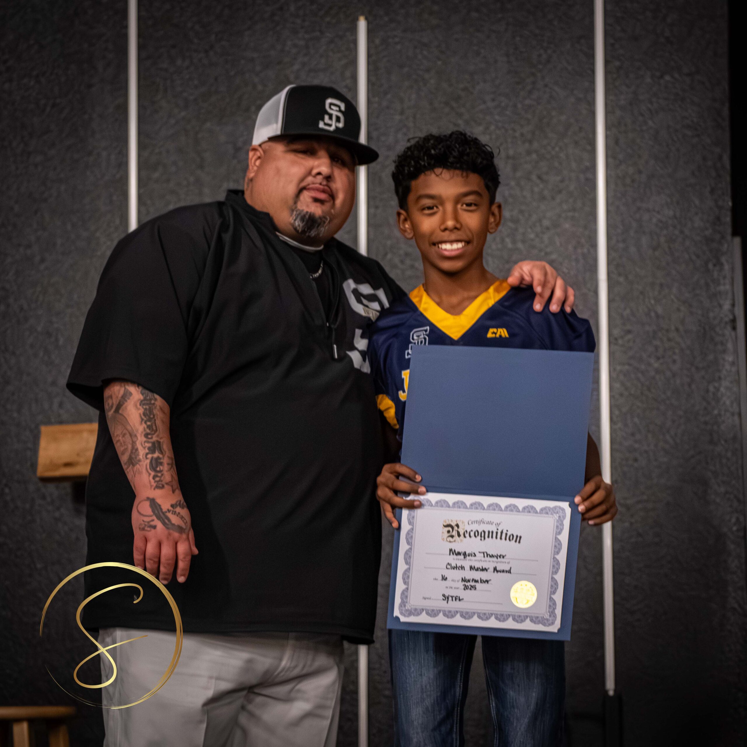 Rights reserved byDigitalBySimon