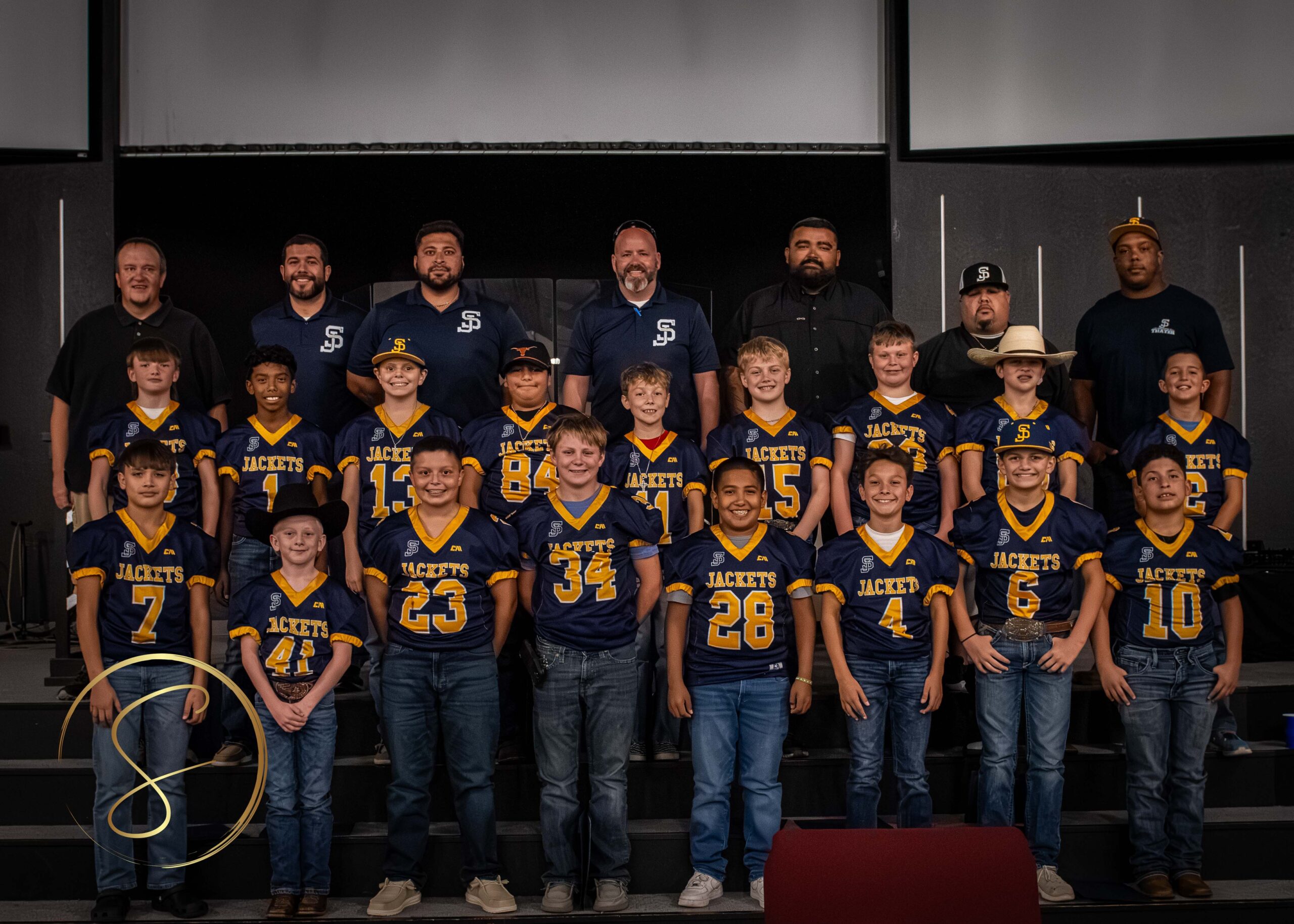 Rights reserved byDigitalBySimon