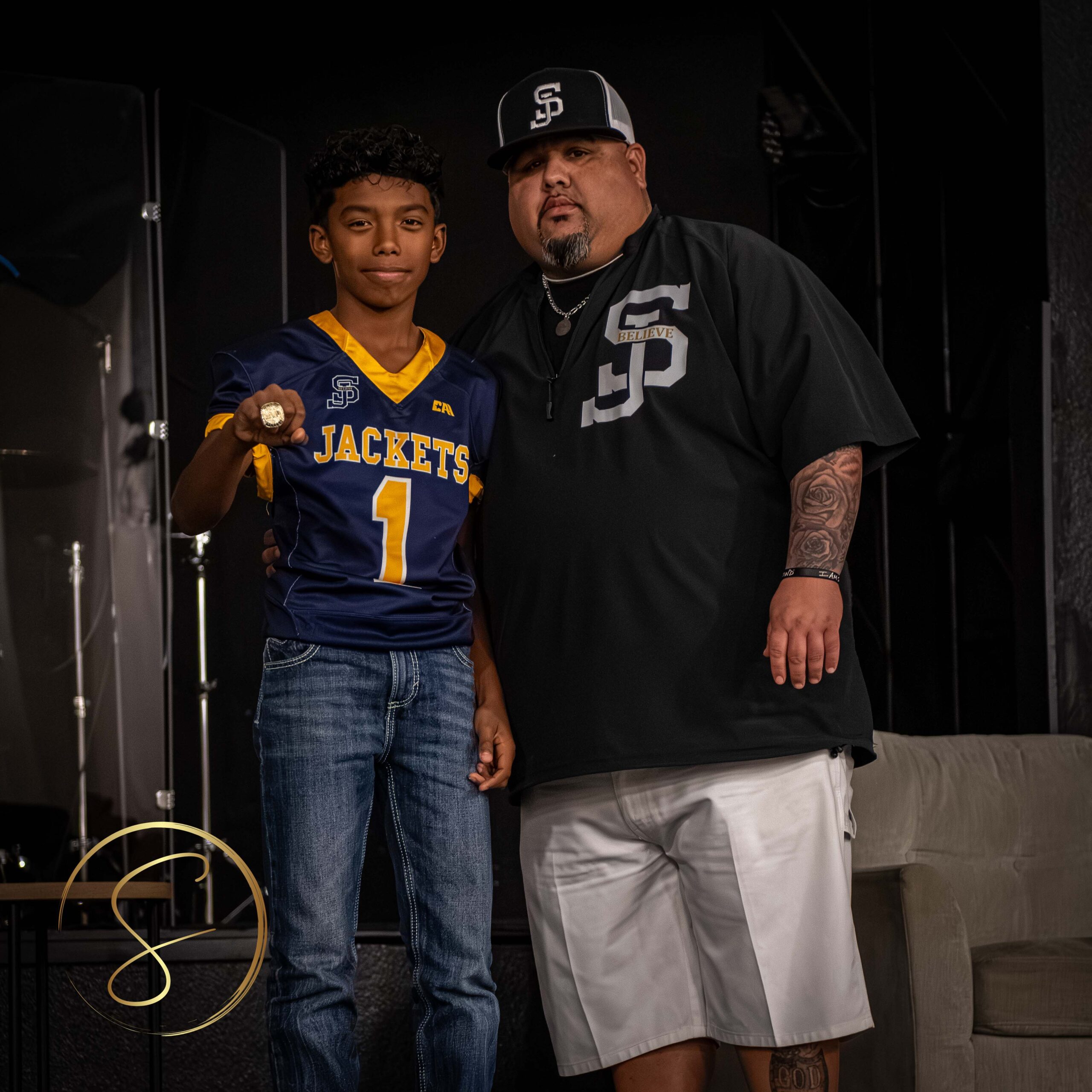 Rights reserved byDigitalBySimon