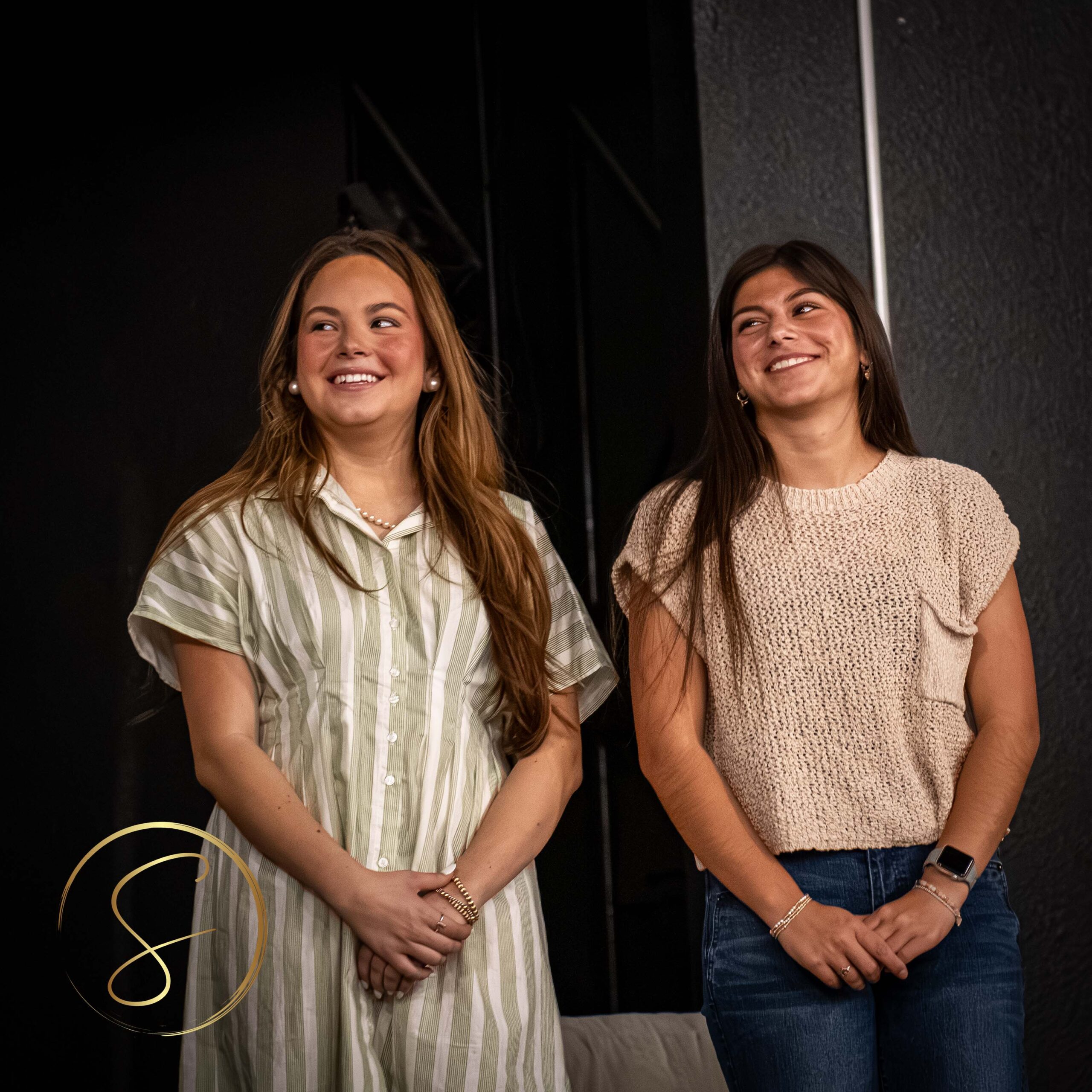 Rights reserved byDigitalBySimon