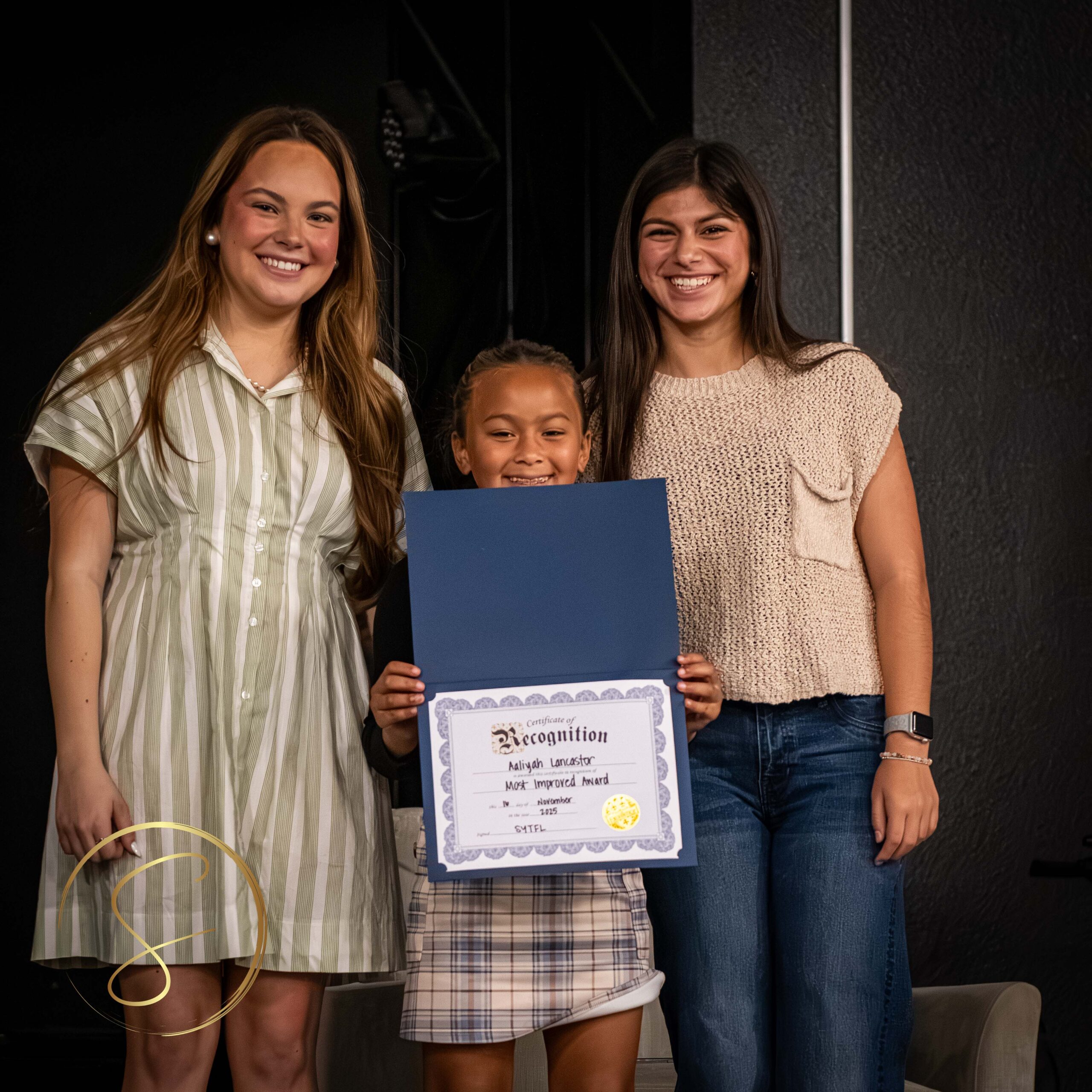 Rights reserved byDigitalBySimon