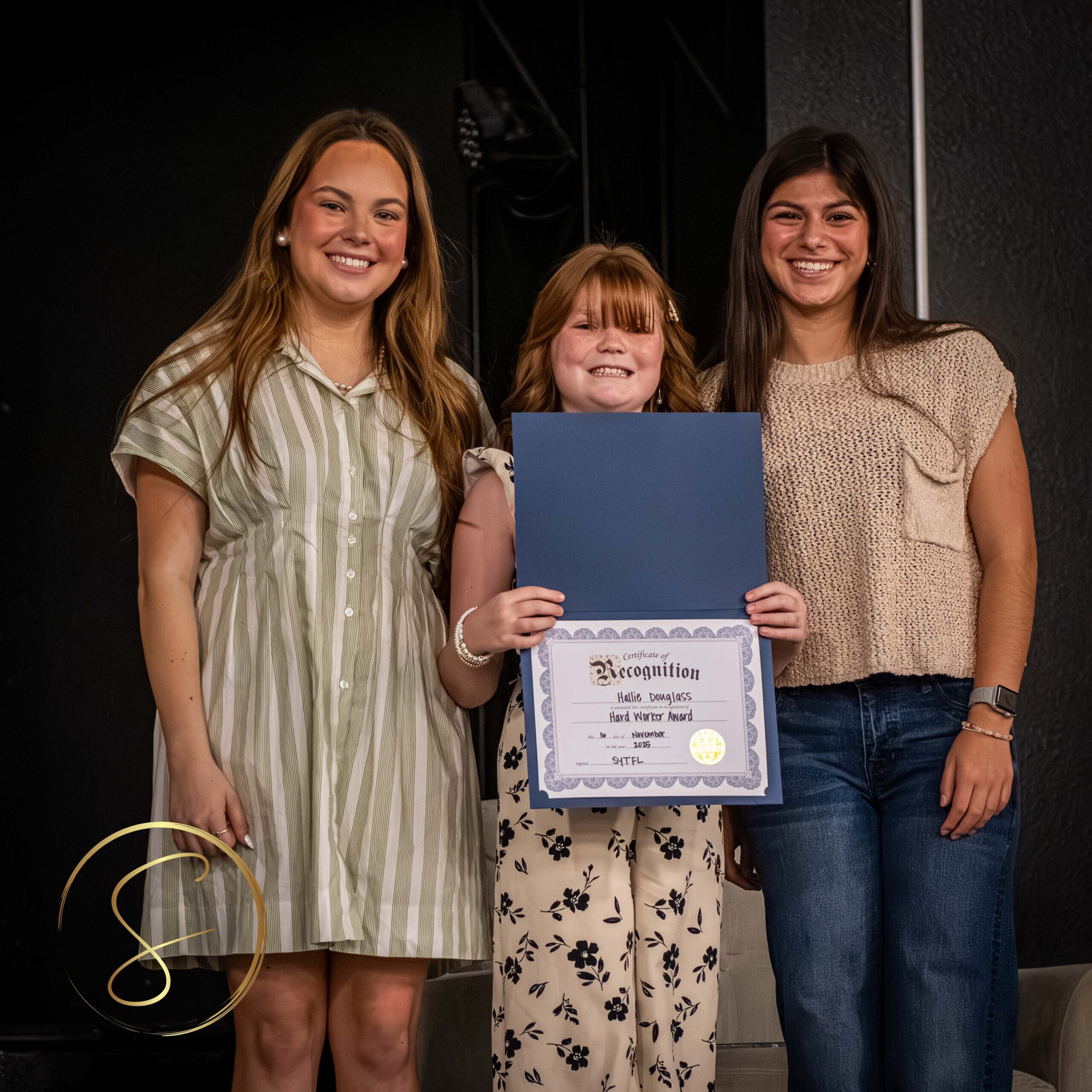 Rights reserved byDigitalBySimon