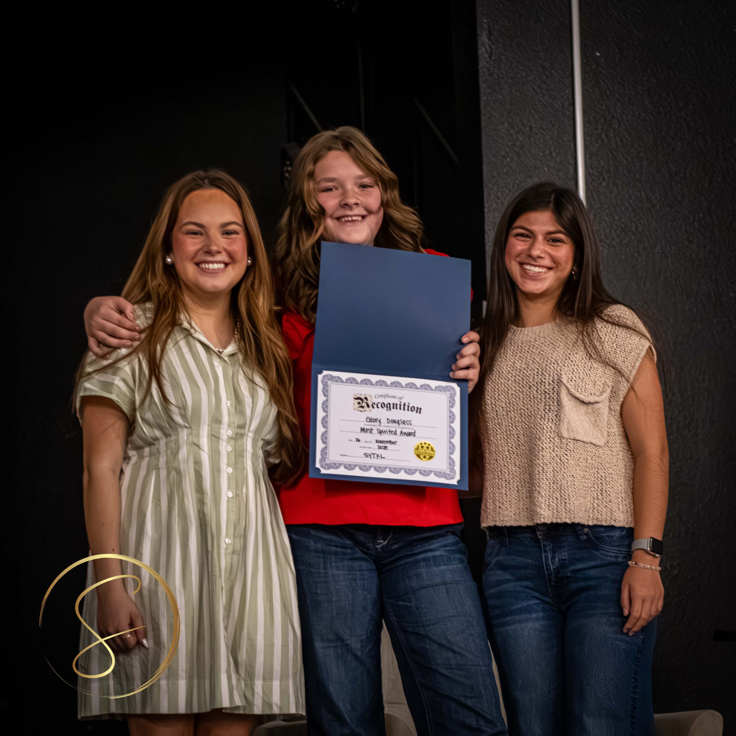 Rights reserved byDigitalBySimon