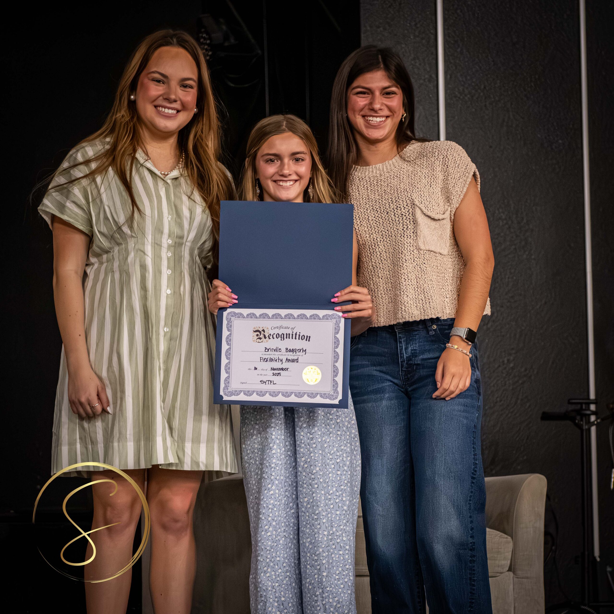 Rights reserved byDigitalBySimon