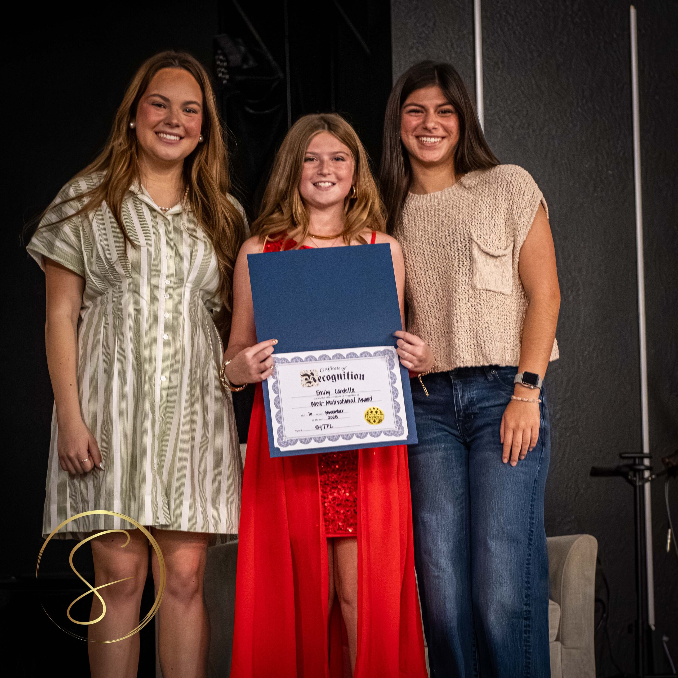 Rights reserved byDigitalBySimon