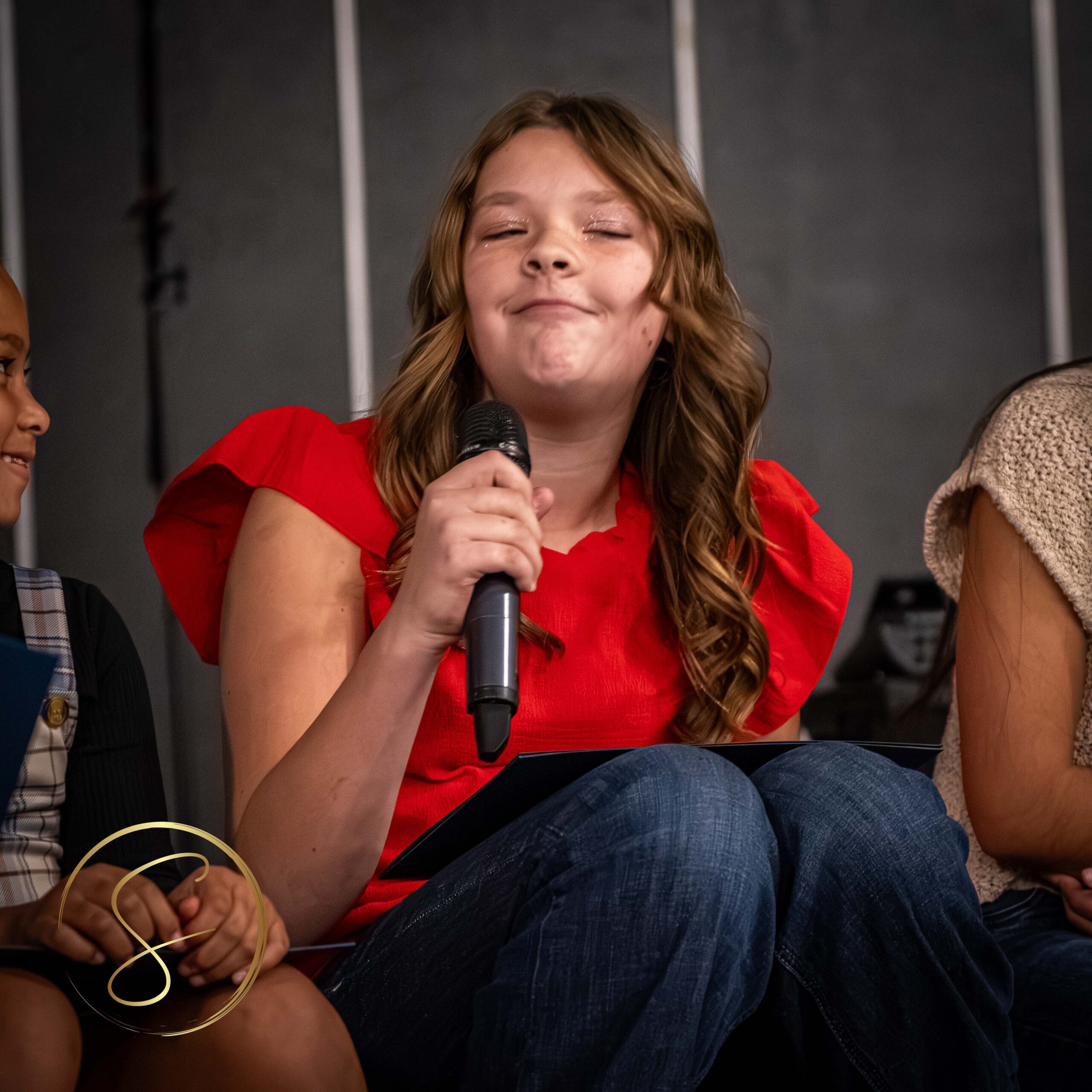 Rights reserved byDigitalBySimon