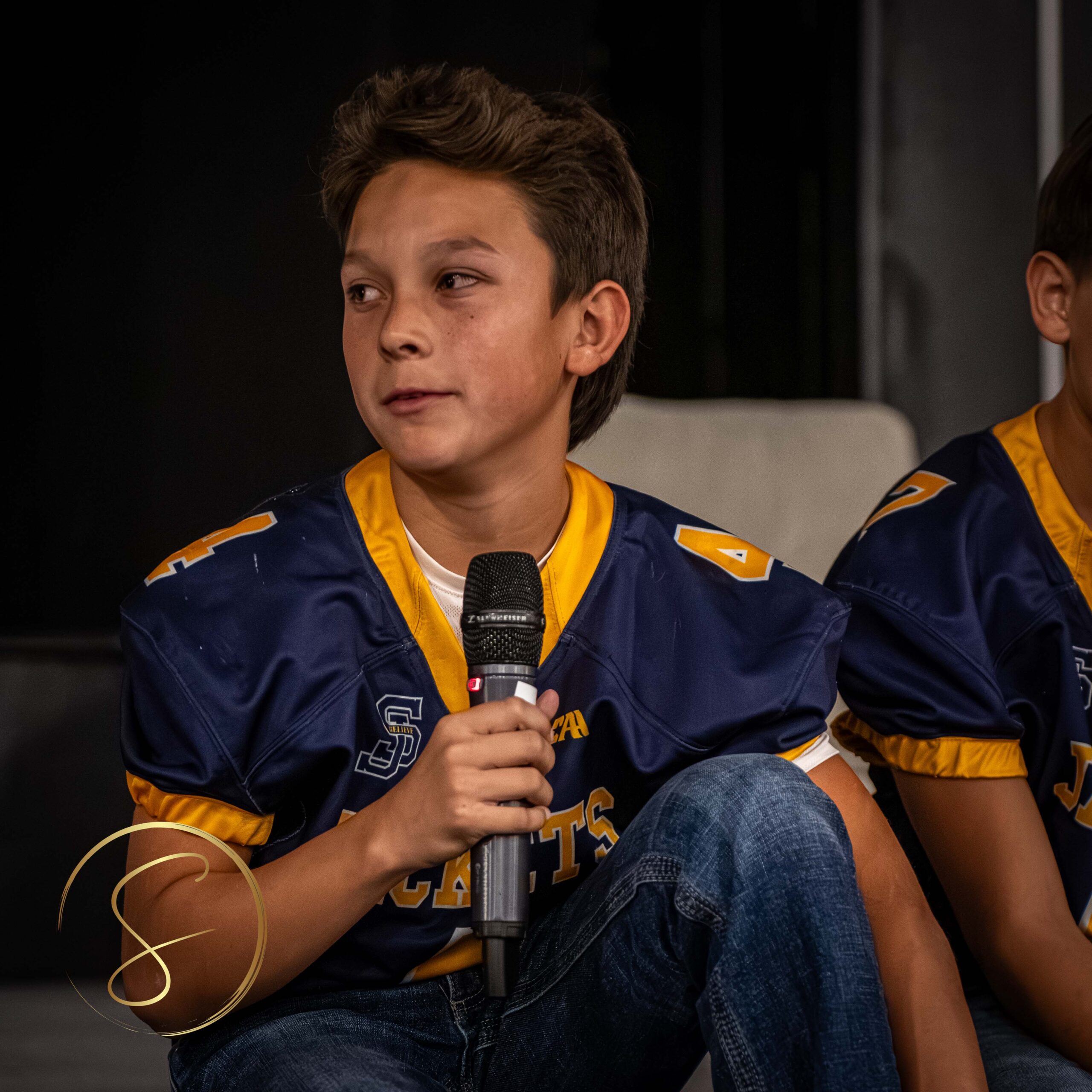 Rights reserved byDigitalBySimon