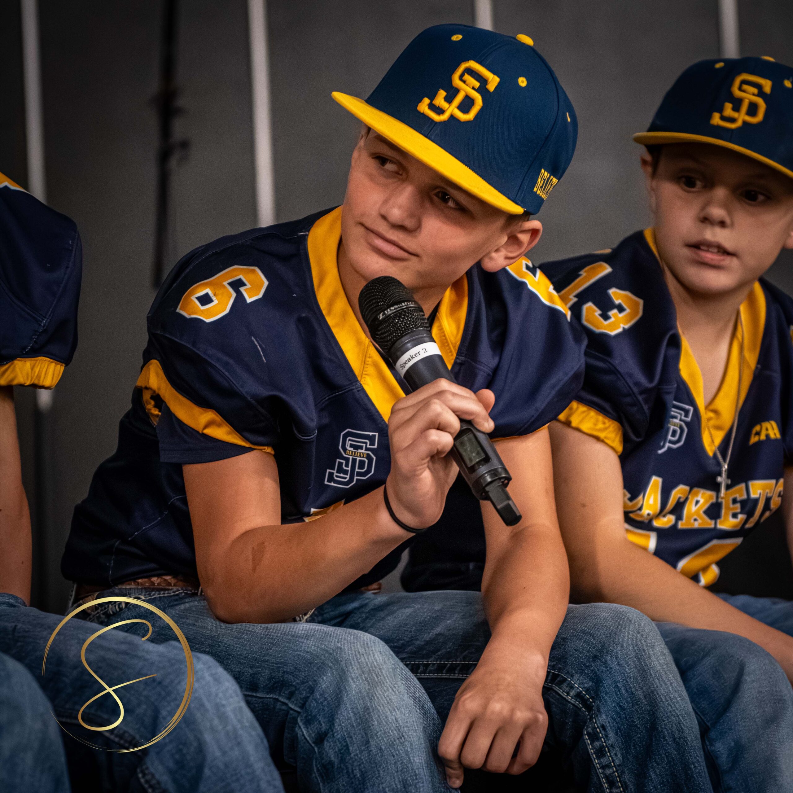 Rights reserved byDigitalBySimon