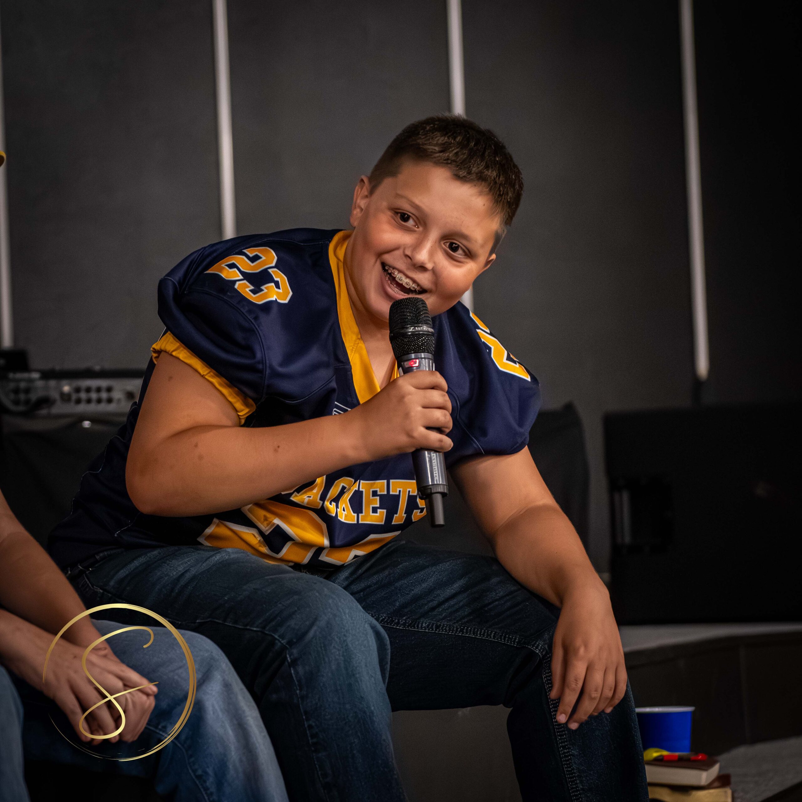 Rights reserved byDigitalBySimon