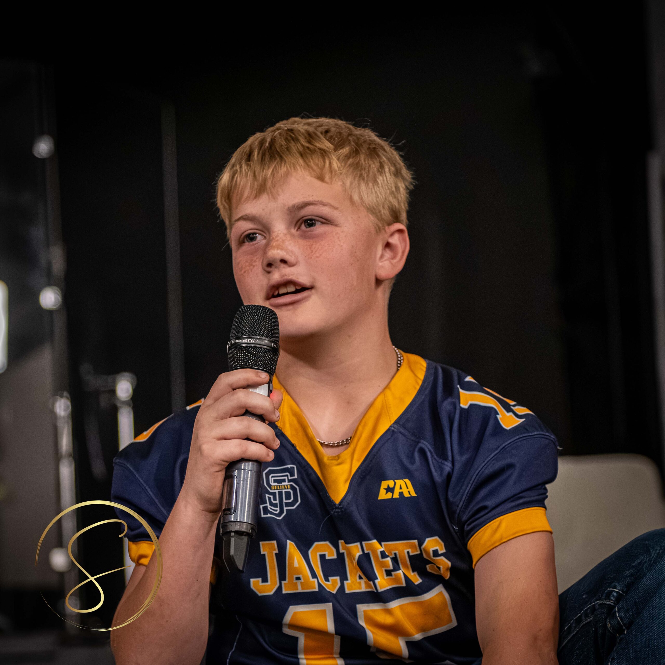 Rights reserved byDigitalBySimon