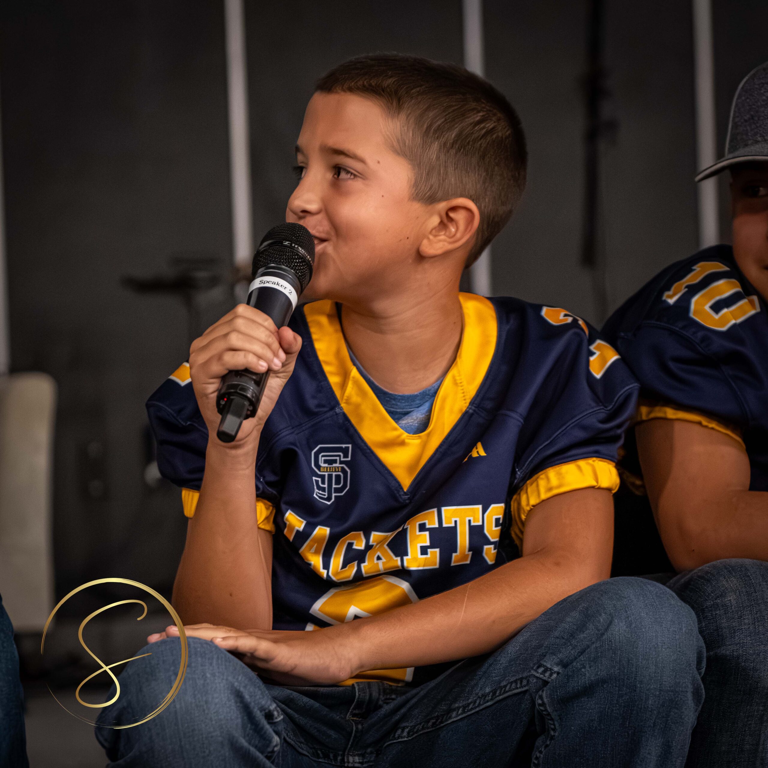 Rights reserved byDigitalBySimon