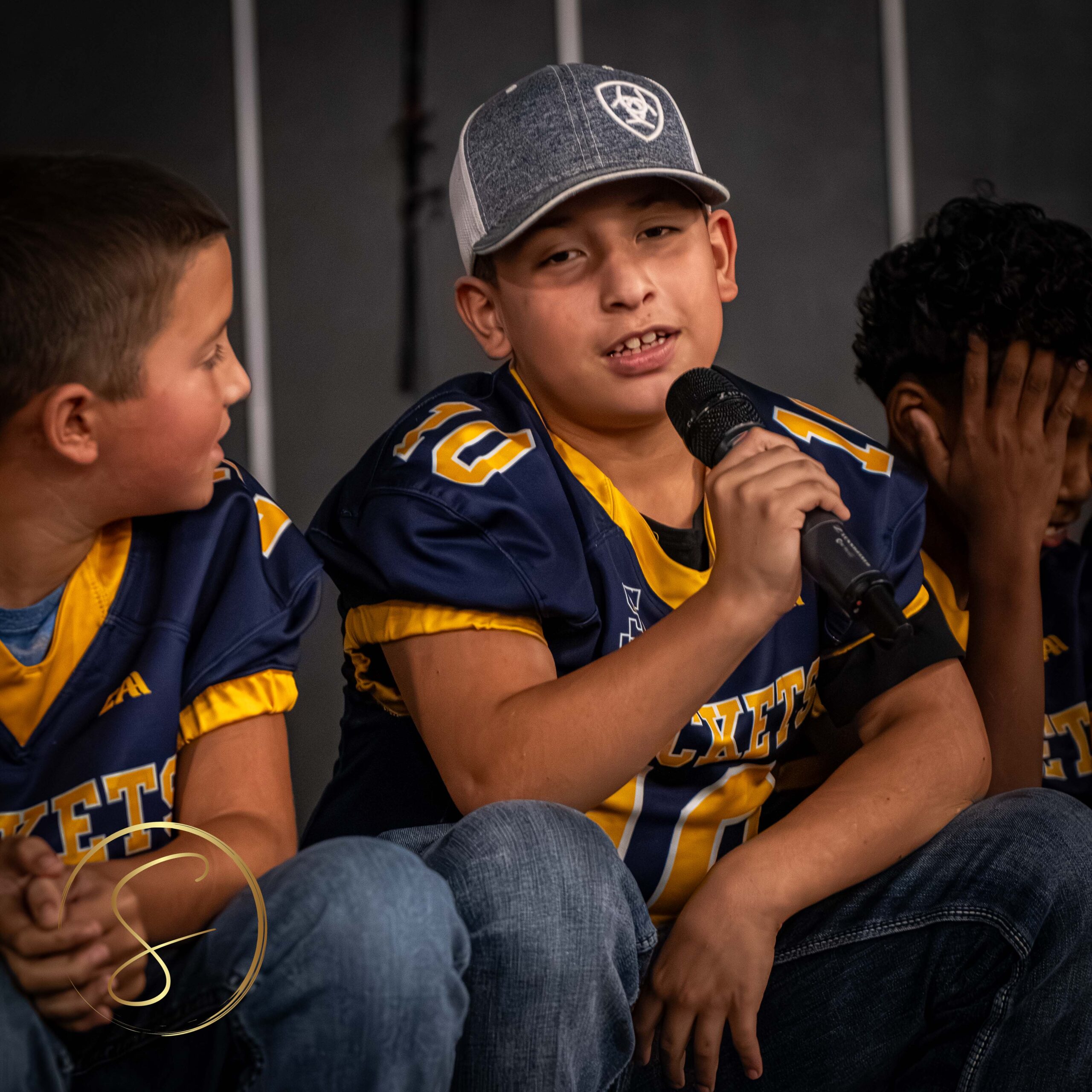 Rights reserved byDigitalBySimon