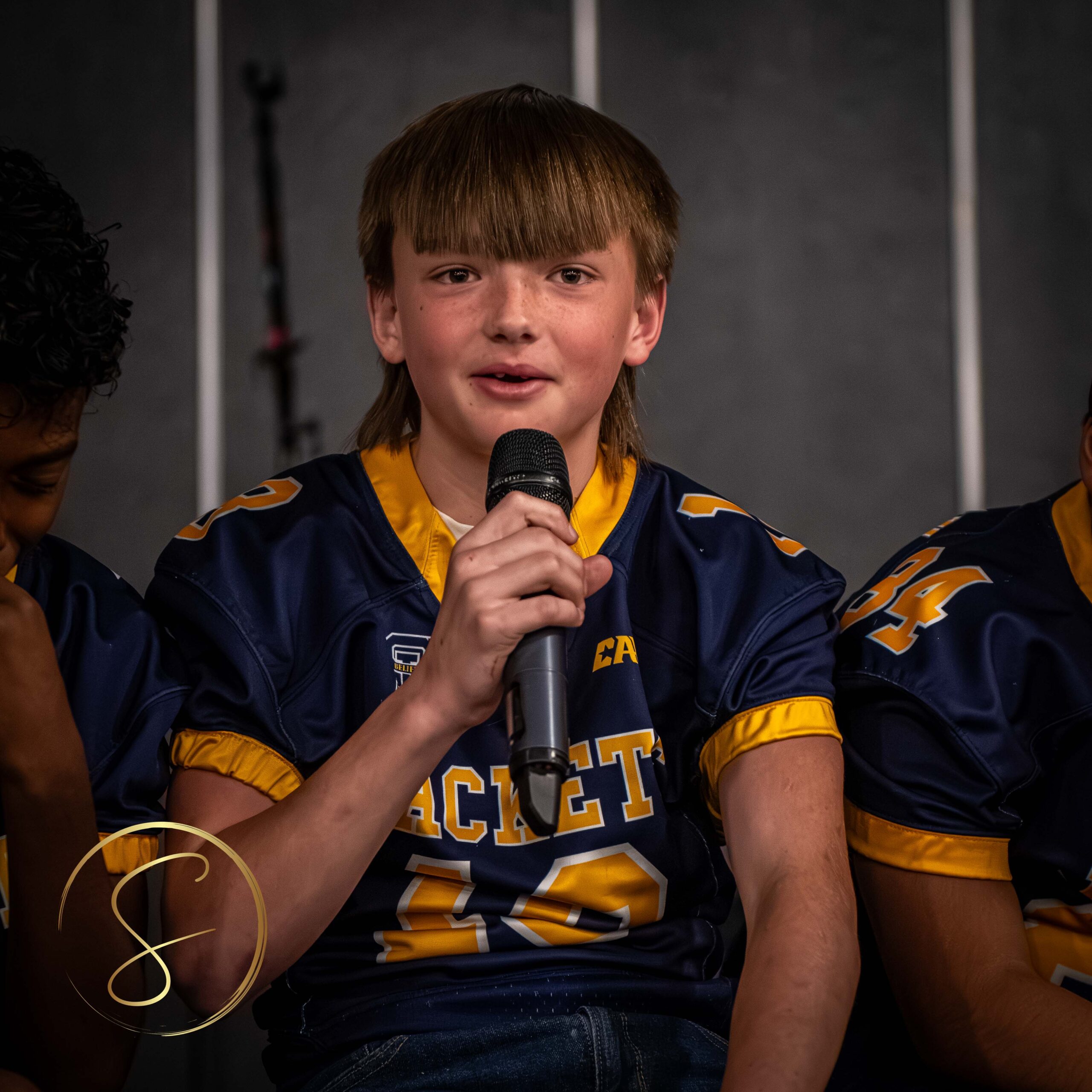 Rights reserved byDigitalBySimon