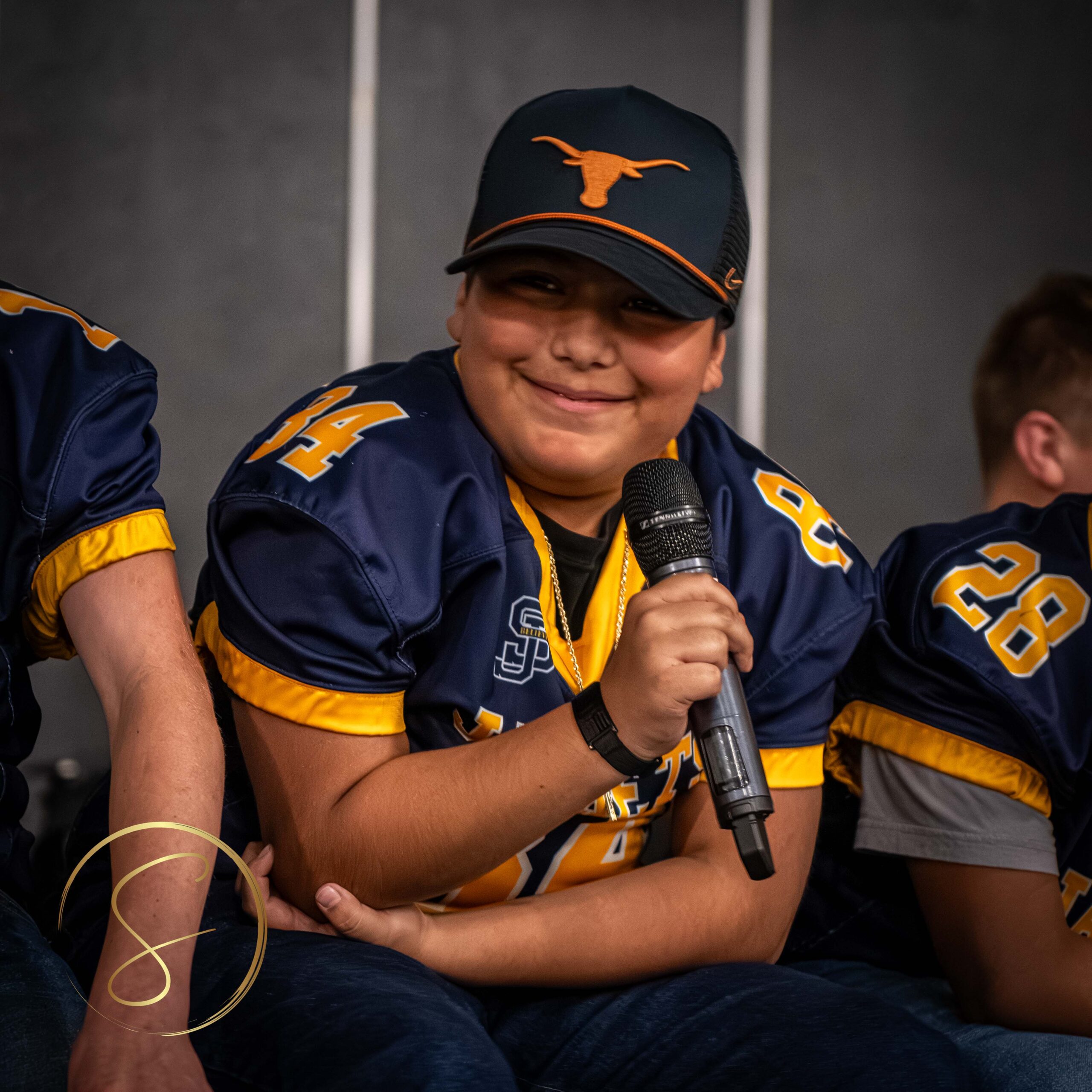 Rights reserved byDigitalBySimon